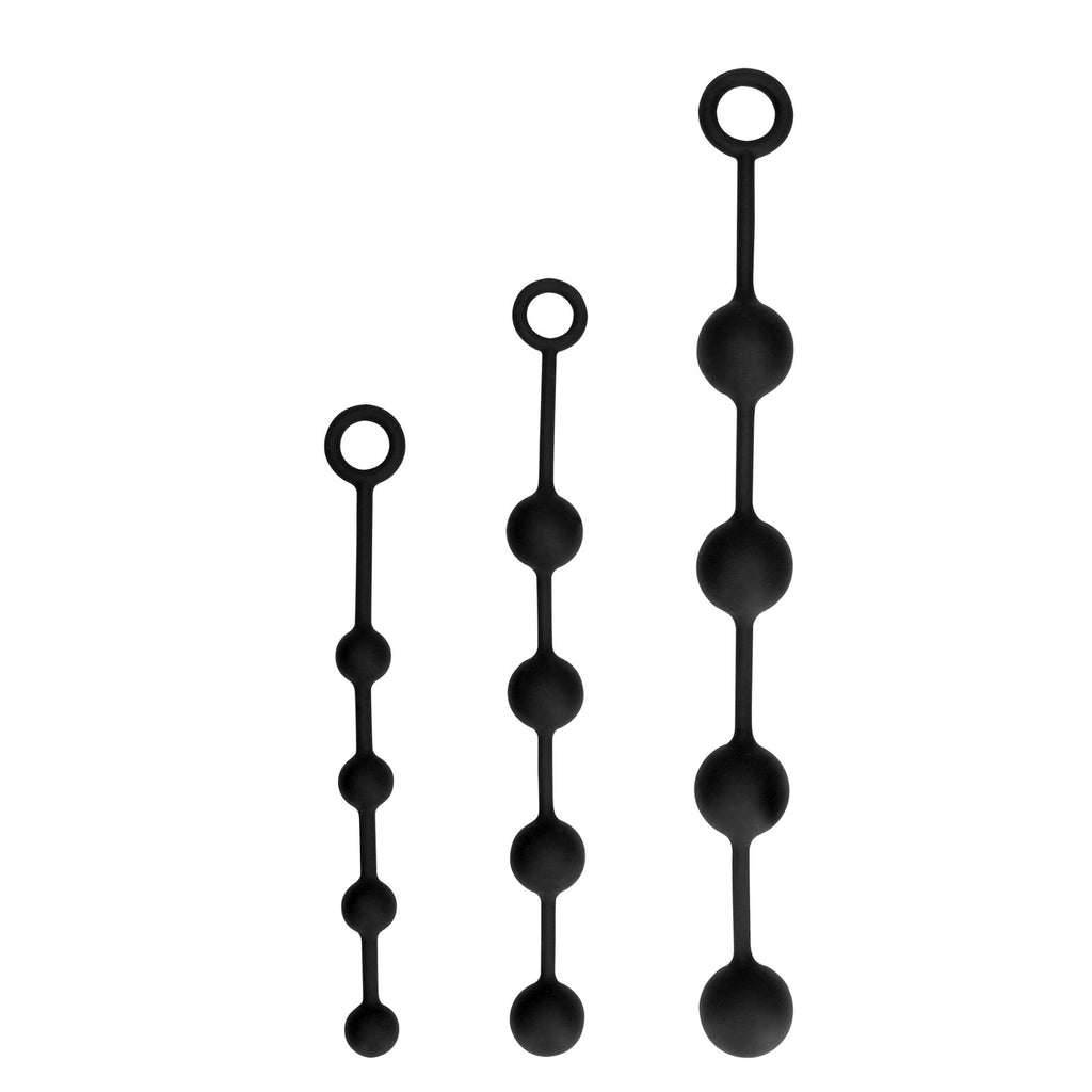 ede1d0679fcf198f6990dfdcebdf08a3