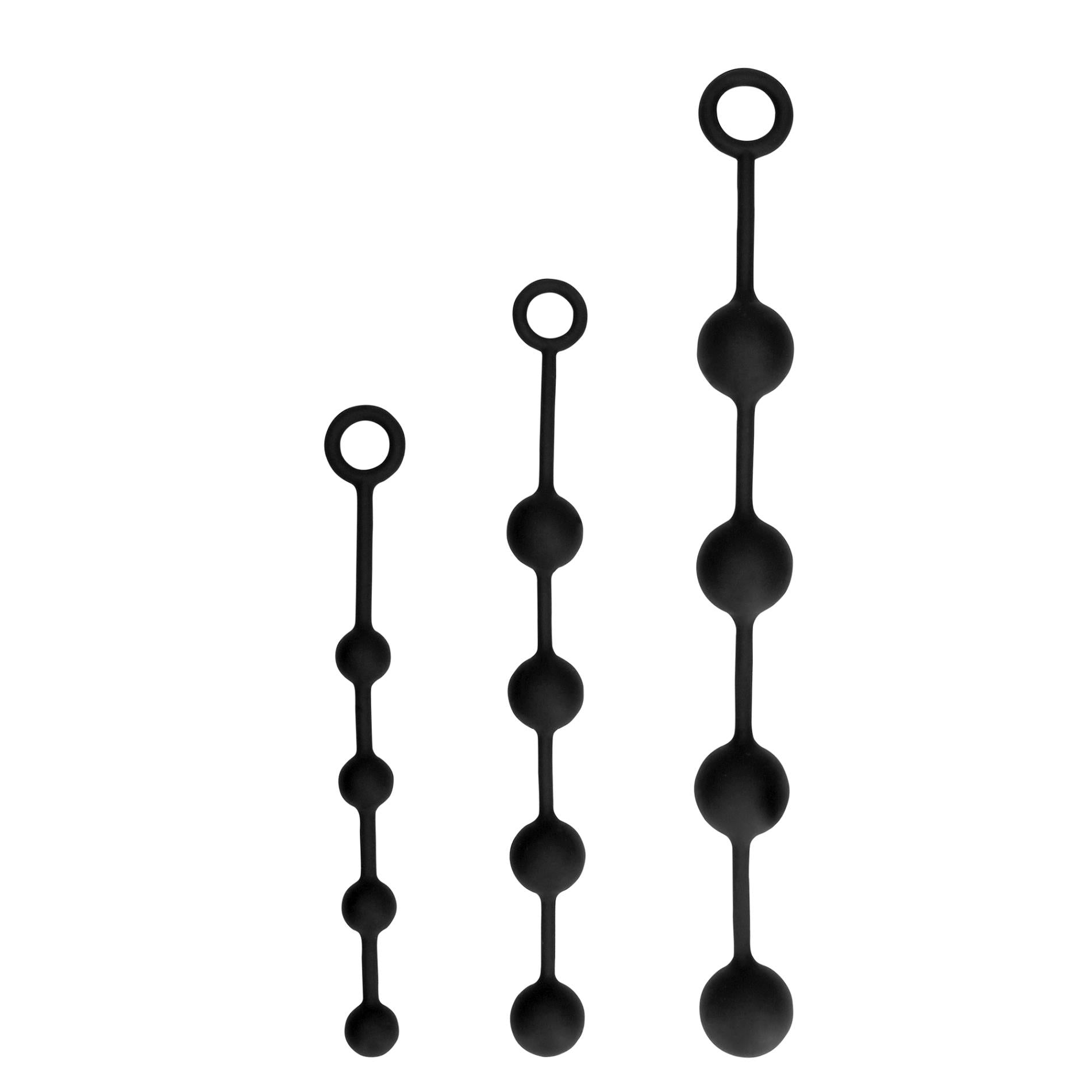 49073d214e0a79b89adb1ccf11b02749