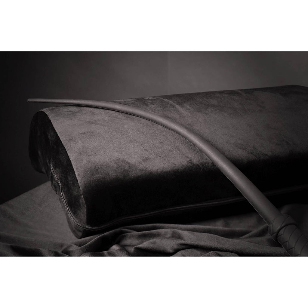 ab5cd51a6df33c838fb0ea9a3c1663fc