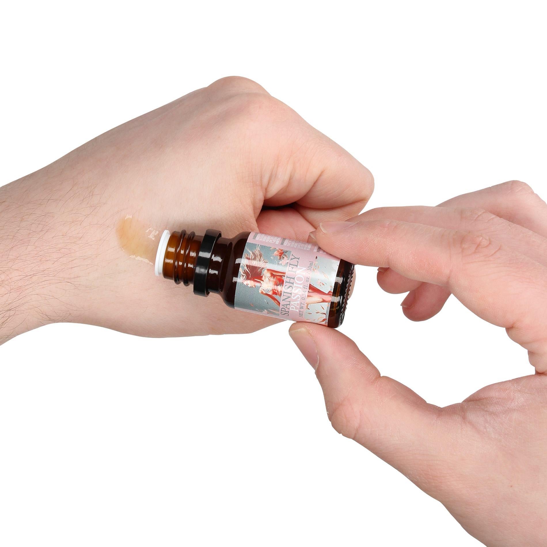 2b3b0e10e9382dd545af2777bb28f7f9