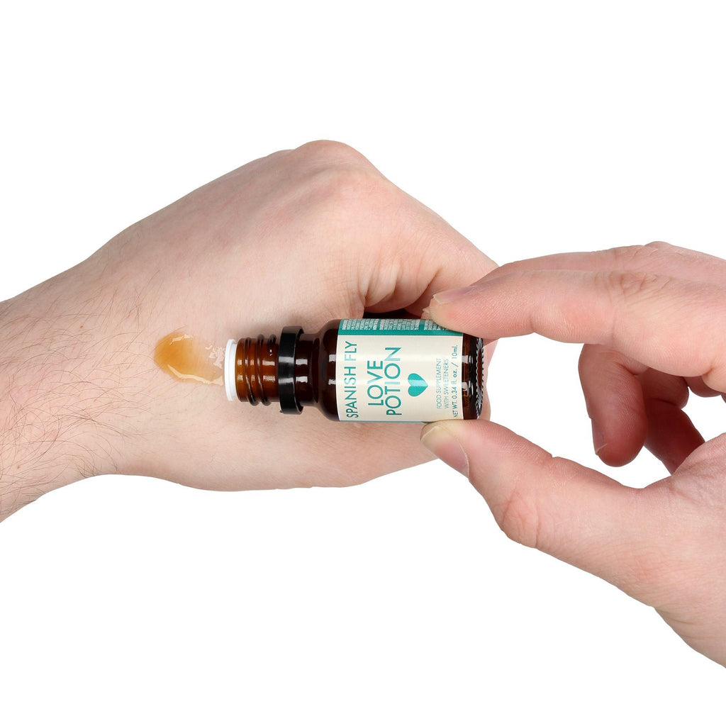 f1100f23bd74e11dcb150ea303c2b623