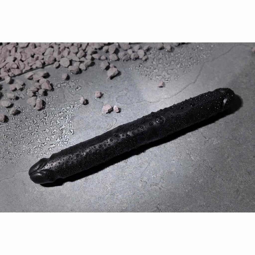 3206e85fc5f63c0fbef39eecae0faa0d