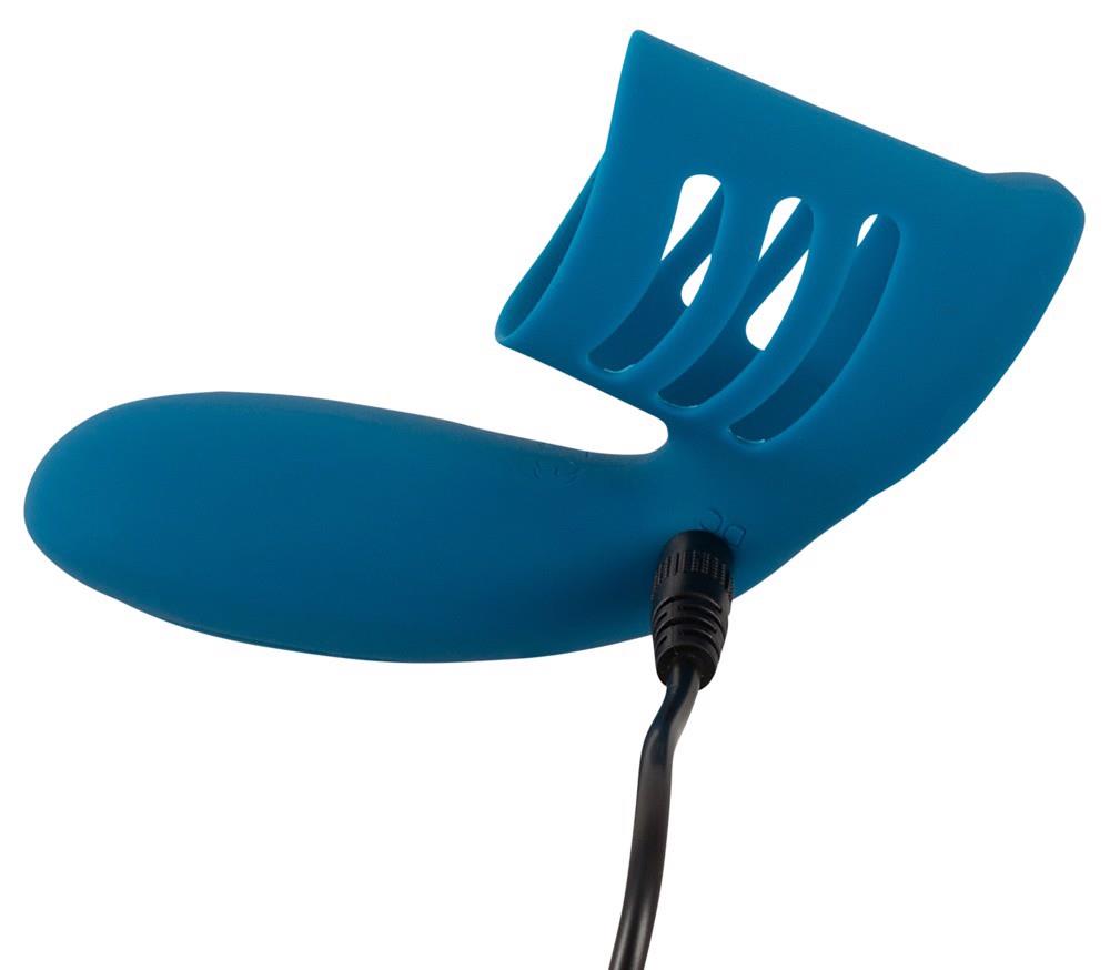 b75db973843060d2805a207b88999cf7