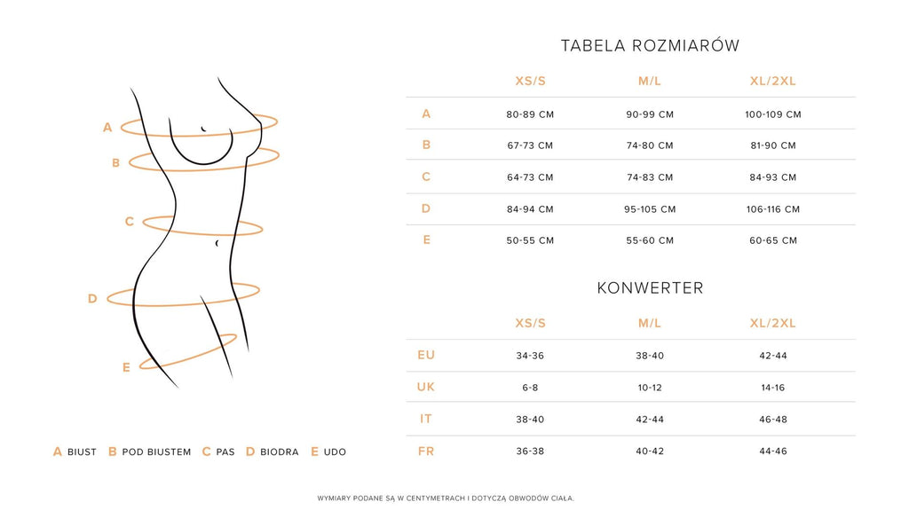 924f2d5829f9cc1614e8817f73ddd1b3