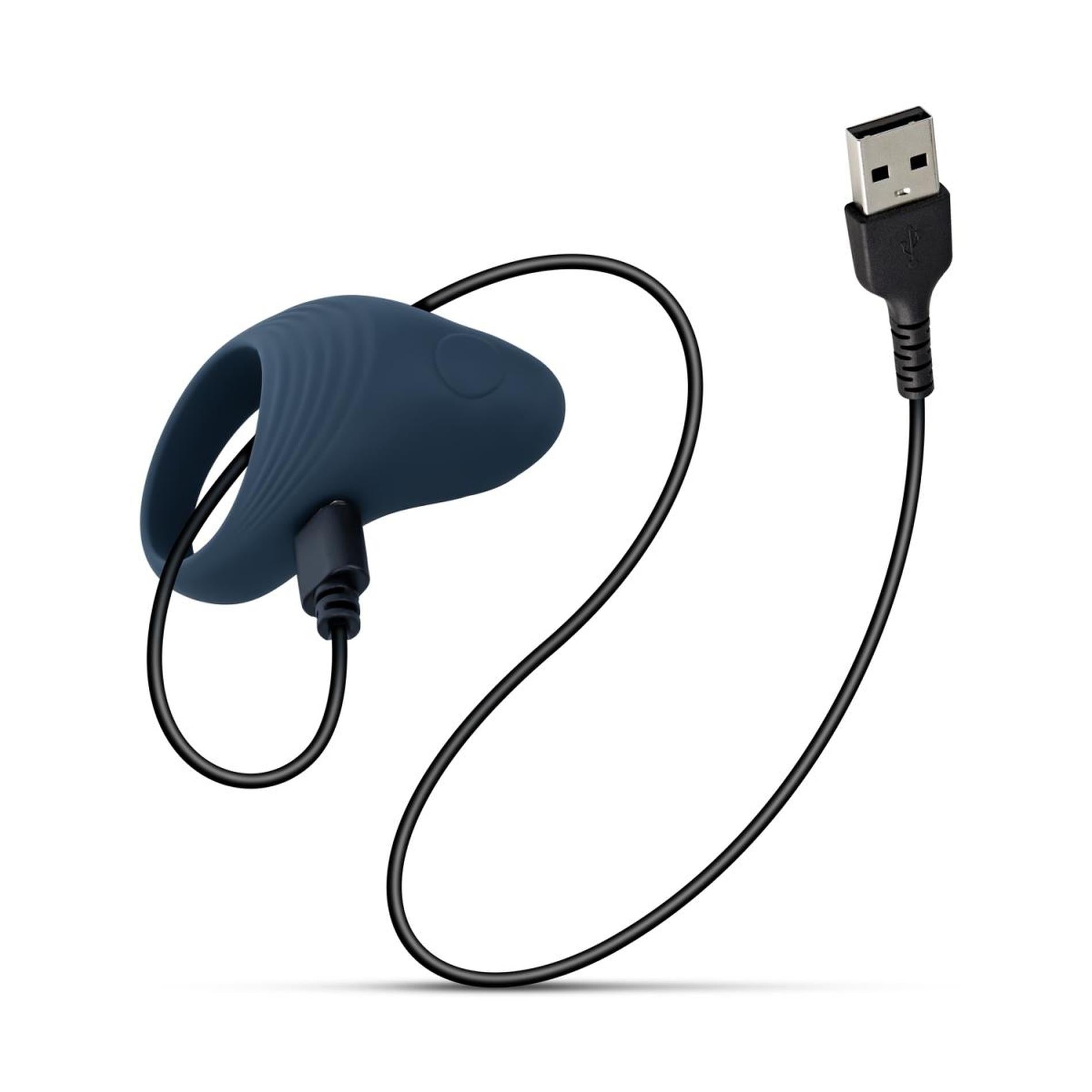 06e43bc69ca15950bea288ac50833133