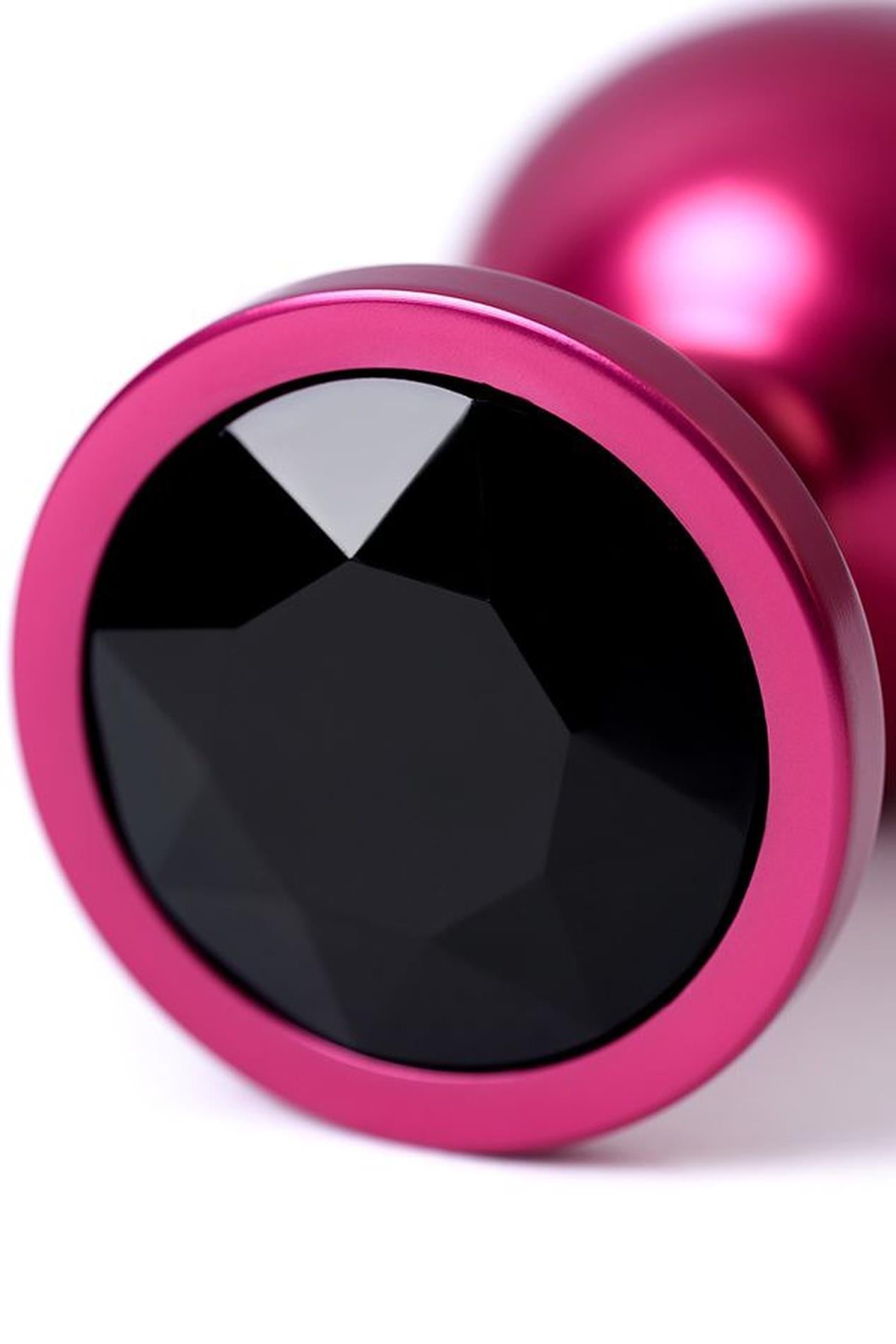 60f86d8e677f69904a491c7b38c1766f