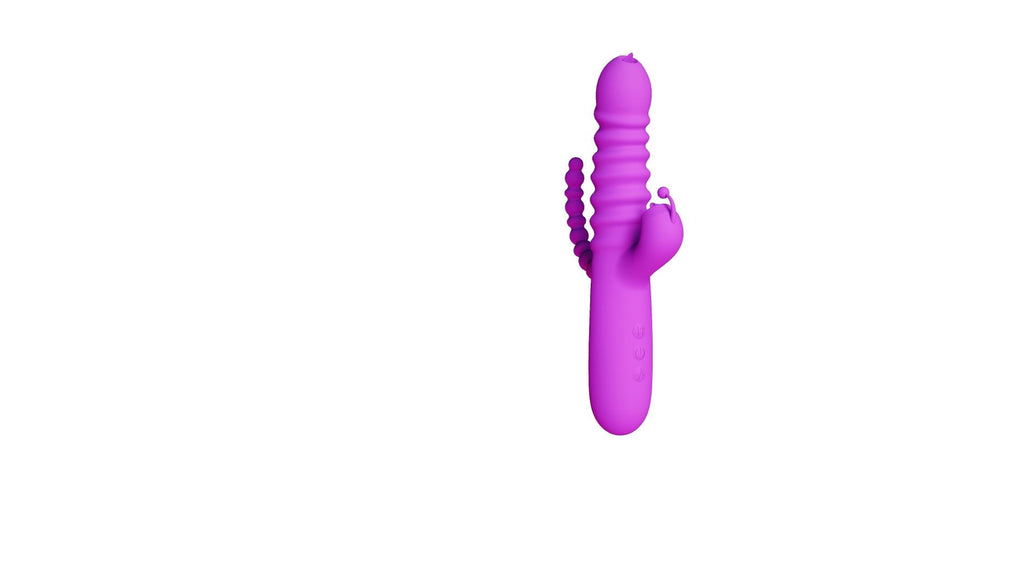 7a8966f742344476040dae8a196c19e2