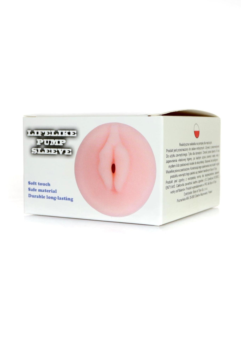 0476c810c446fca265675aa7b6f0917a