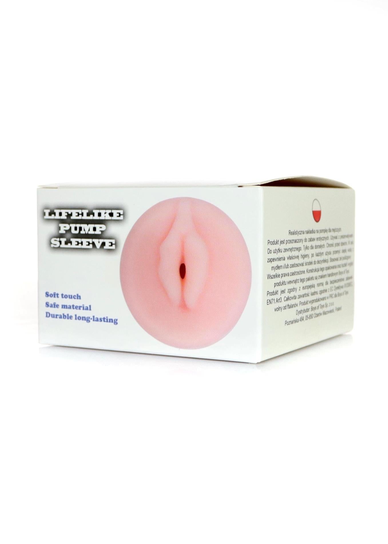 0476c810c446fca265675aa7b6f0917a