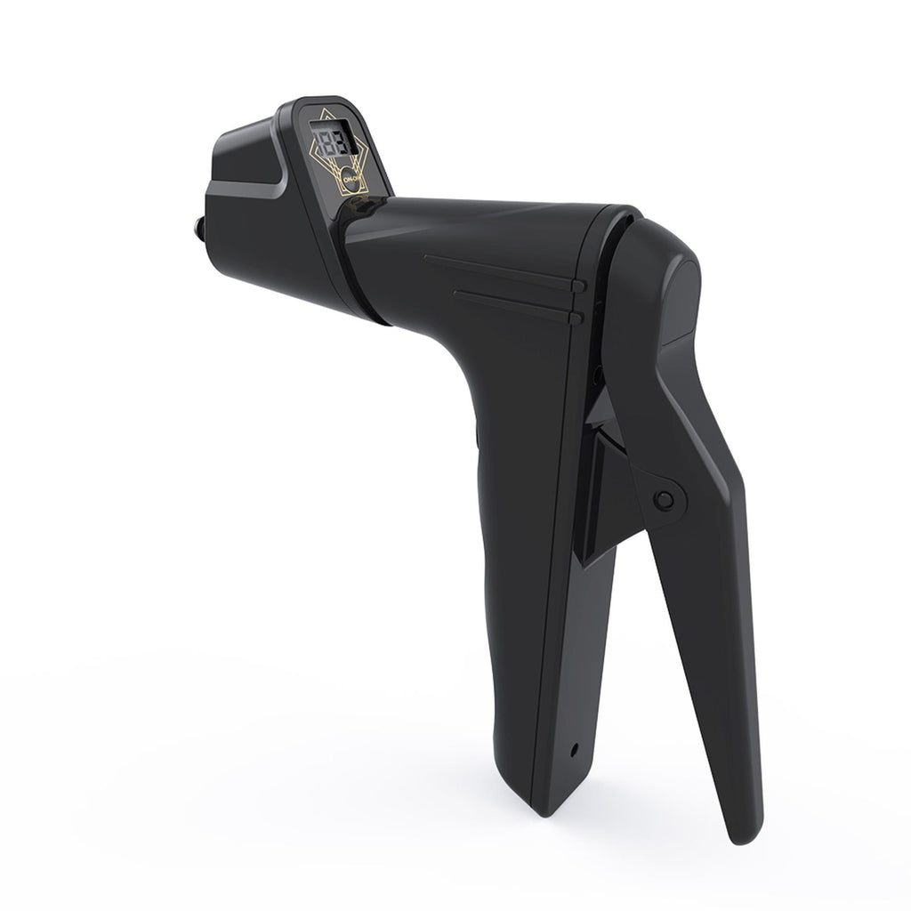 d3b127fd30444851119249ea550d0e60