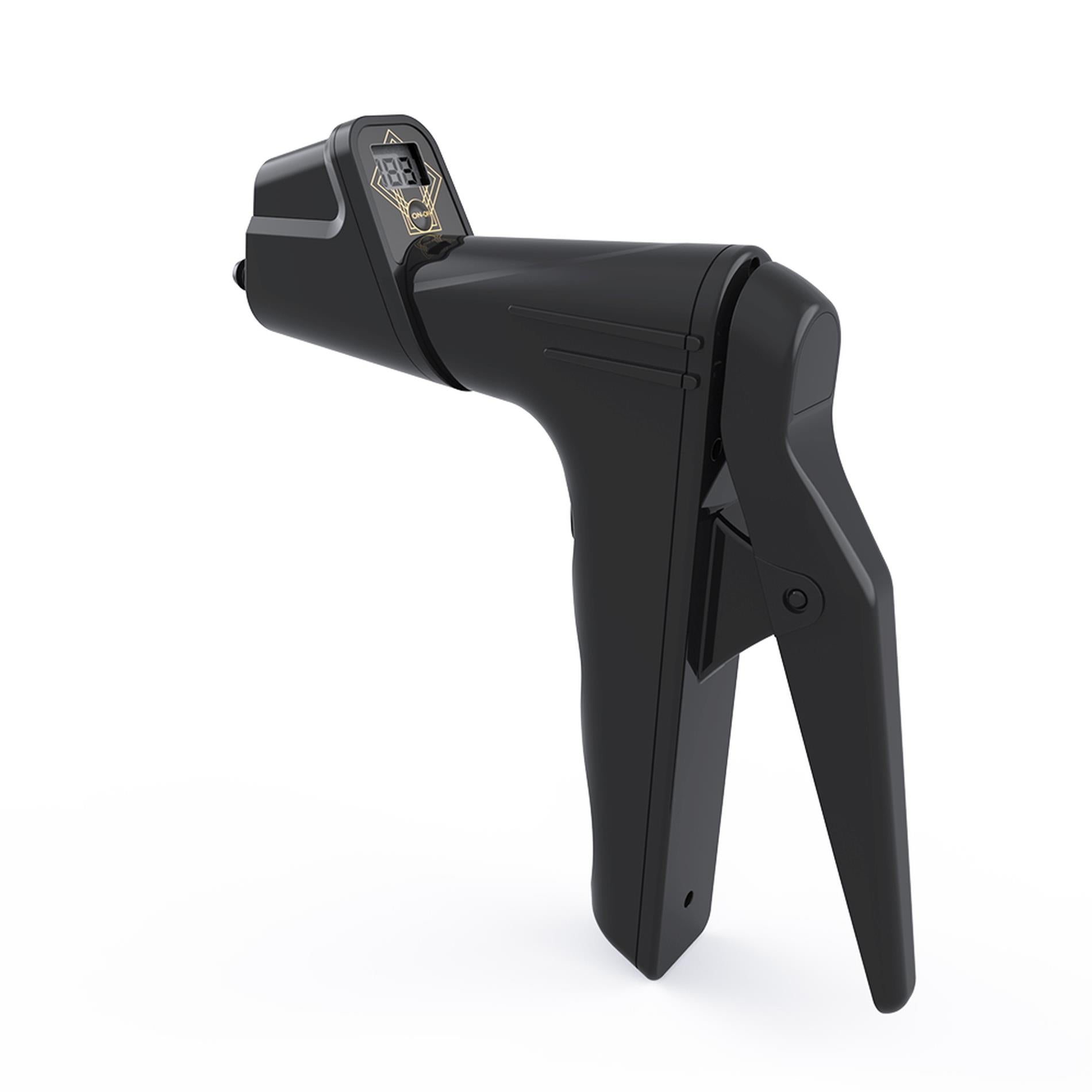 d3b127fd30444851119249ea550d0e60