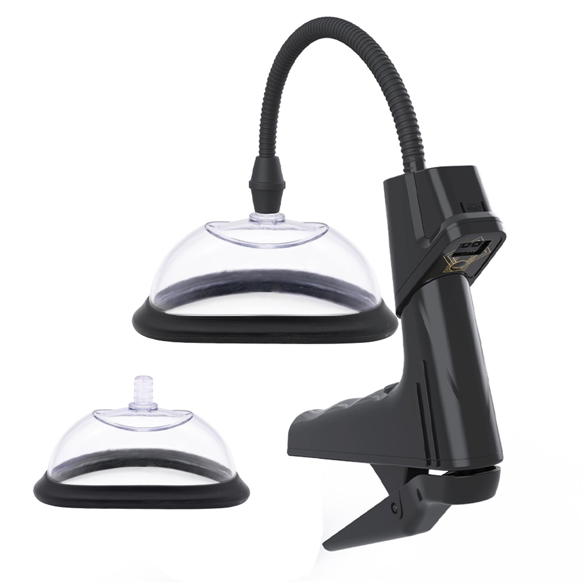 c3ae6bf3516d41760bc739ae1e52d720