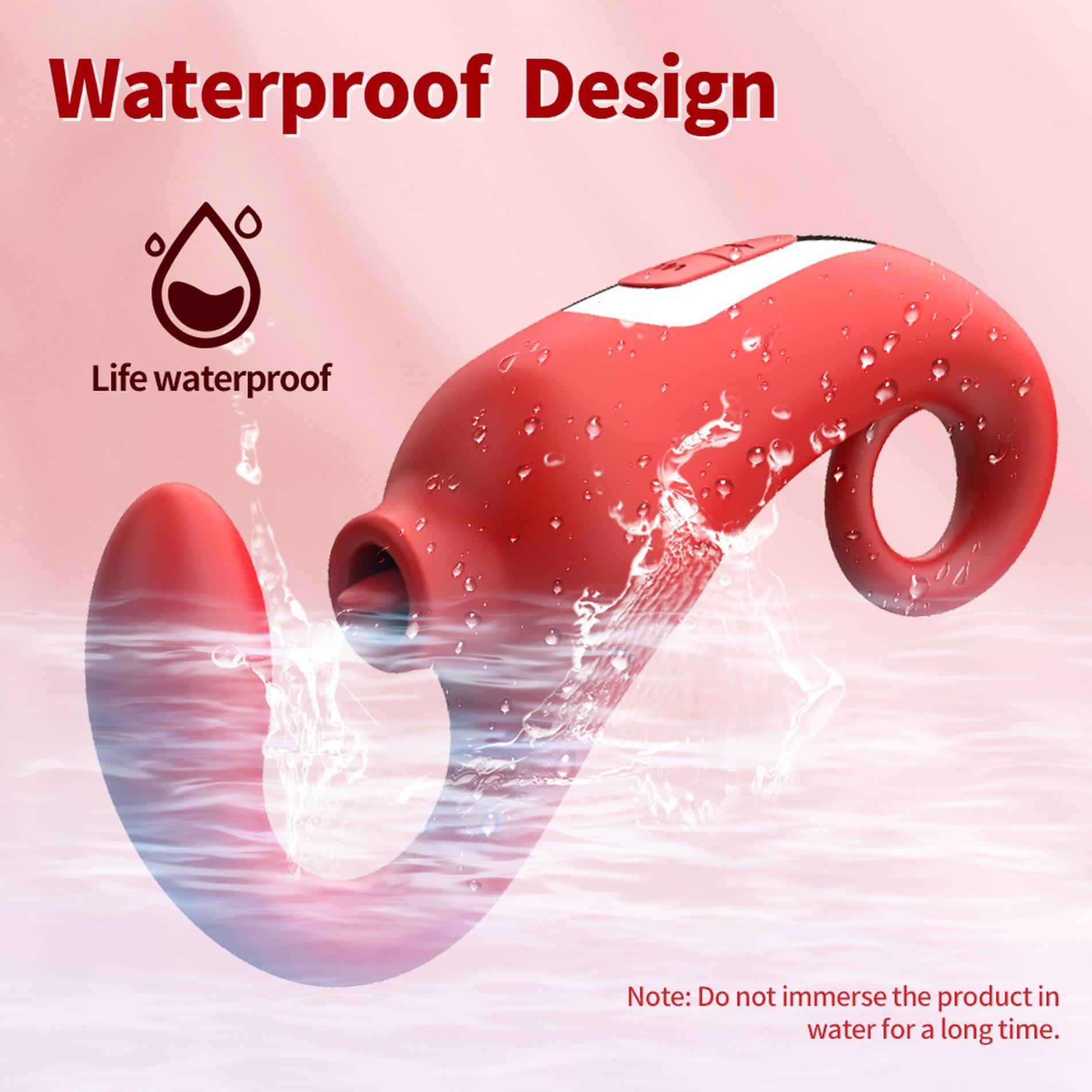 383cfd109e33f42fccf50ff8e05dce42