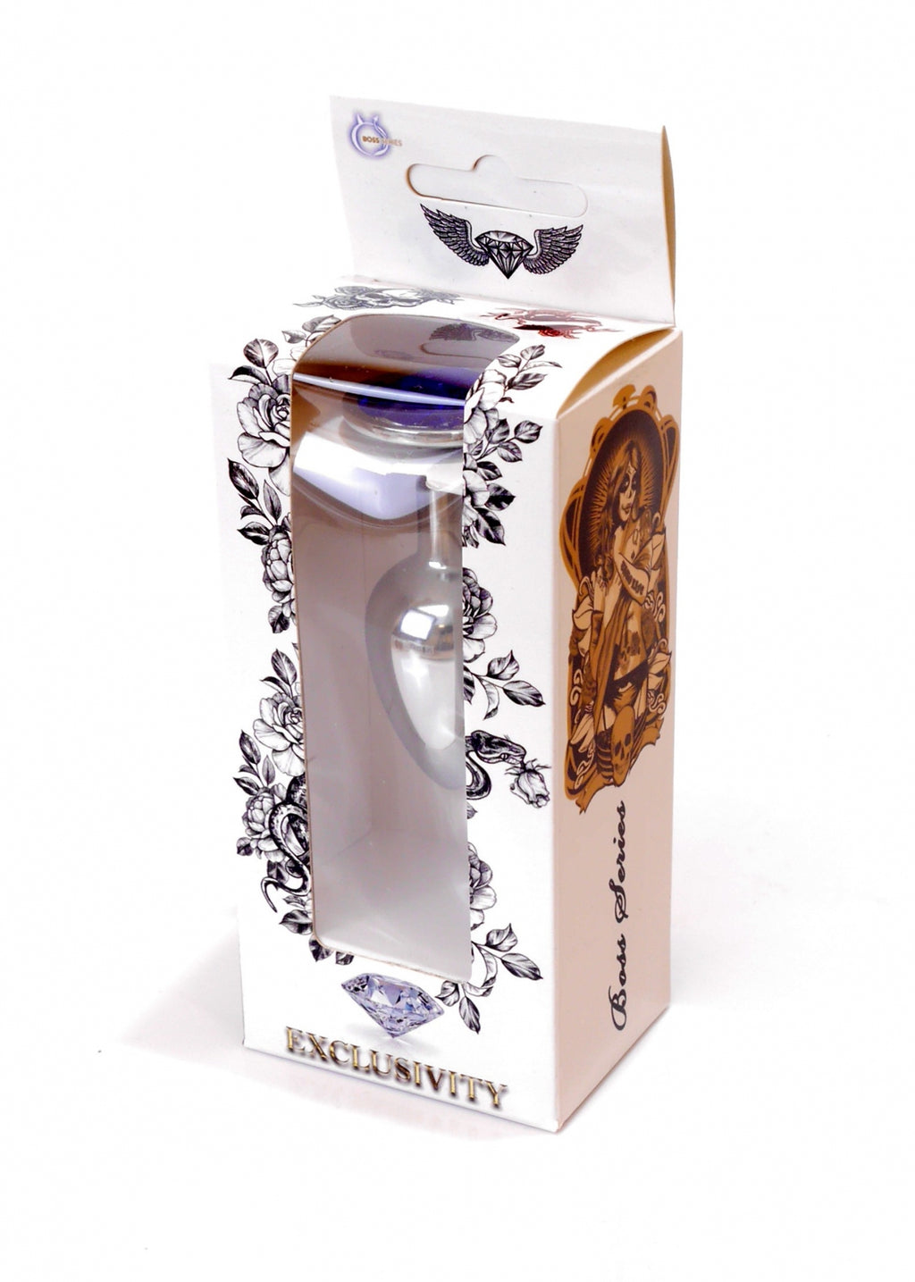 7ea2b36aff599a5761af8dd1f80c5fff