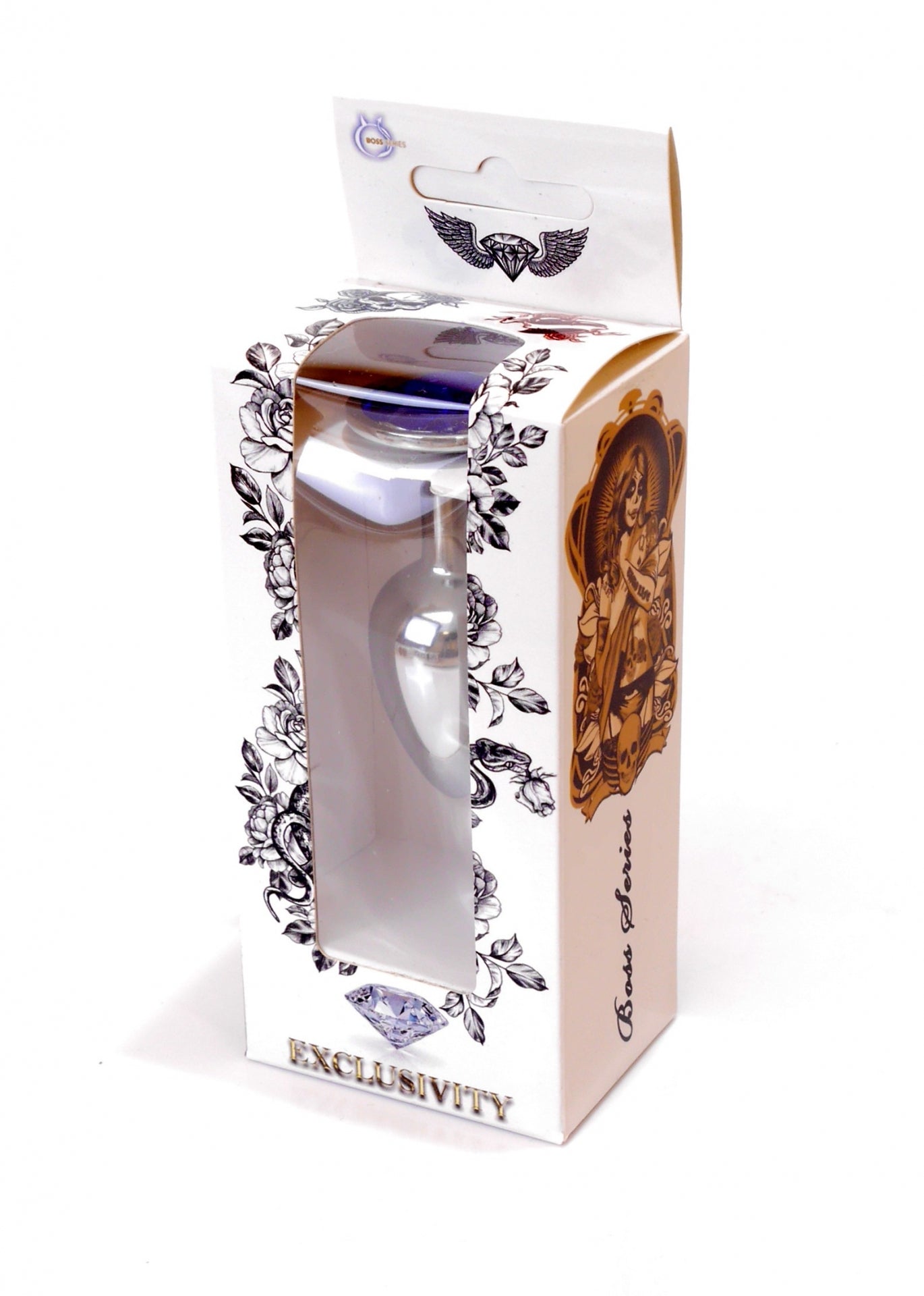 7ea2b36aff599a5761af8dd1f80c5fff