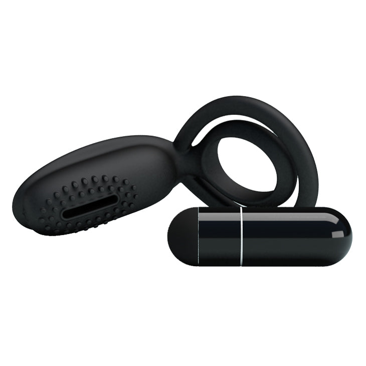 8d50e2bed8a107cfd1748b507dea13d0