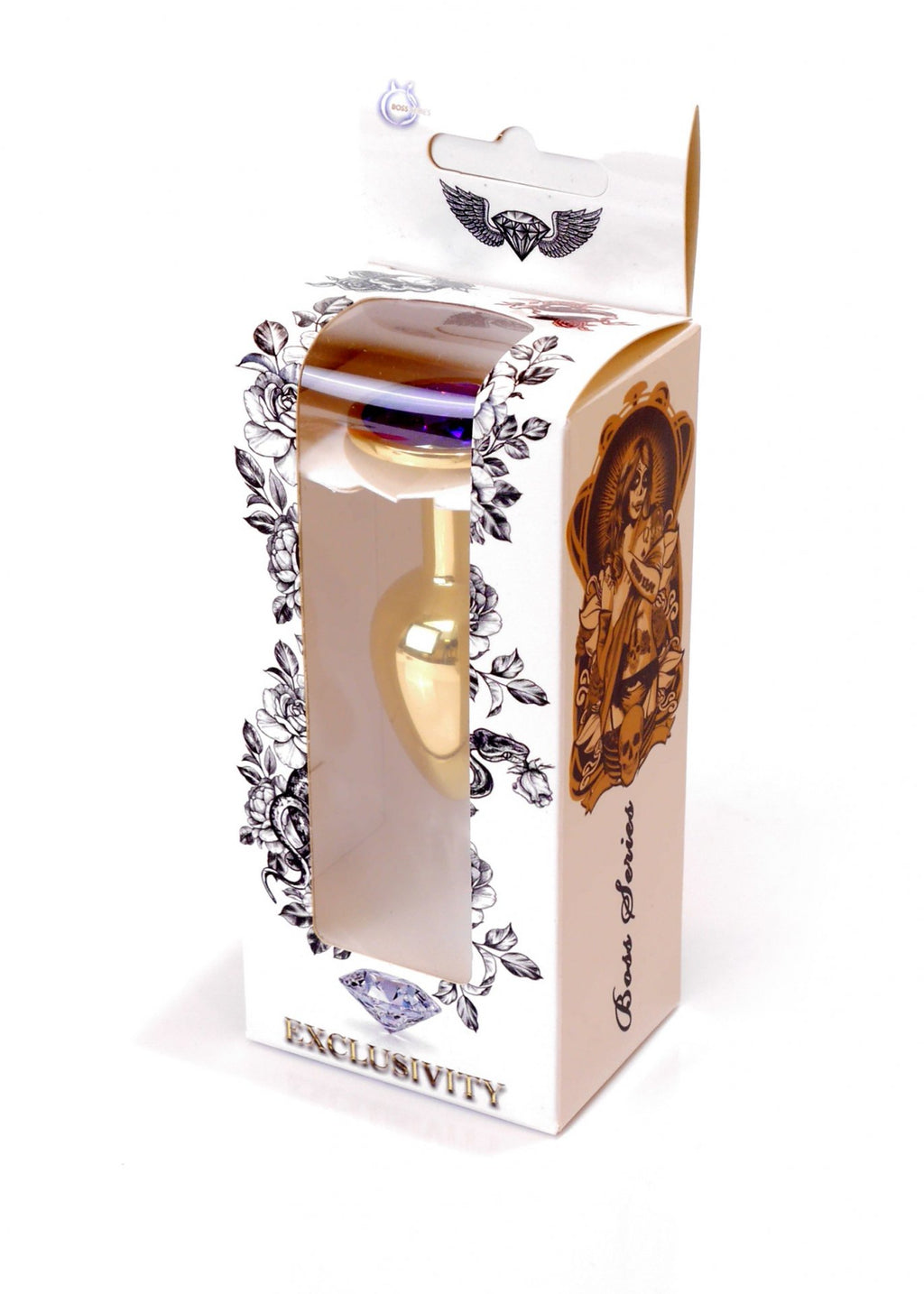 841d6045d37b2e2c34e0944e9ea146d1