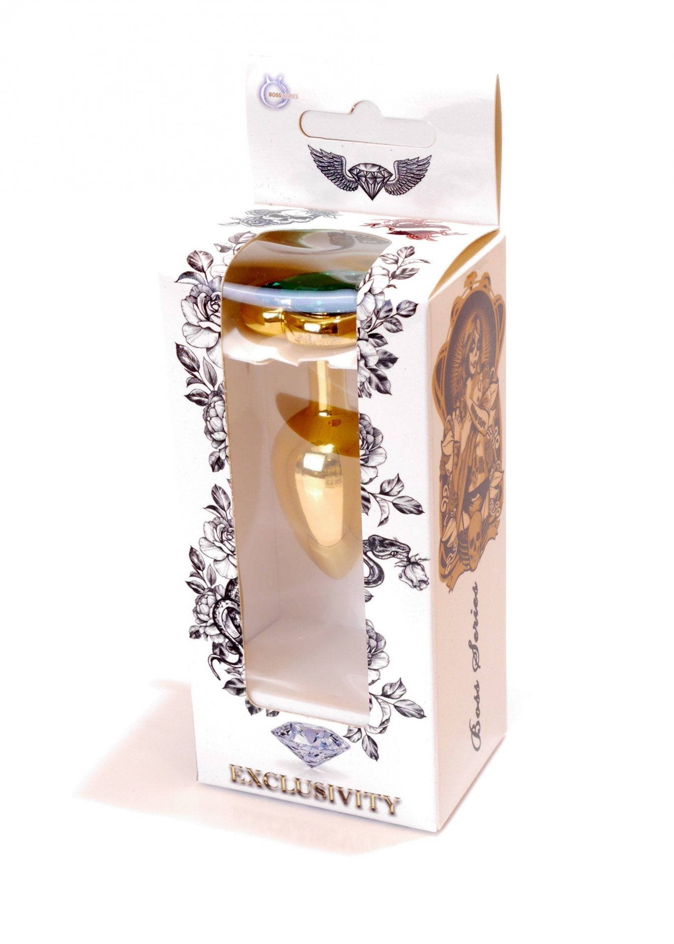 d4b35e41ca06fb7e80d29921d7d47316