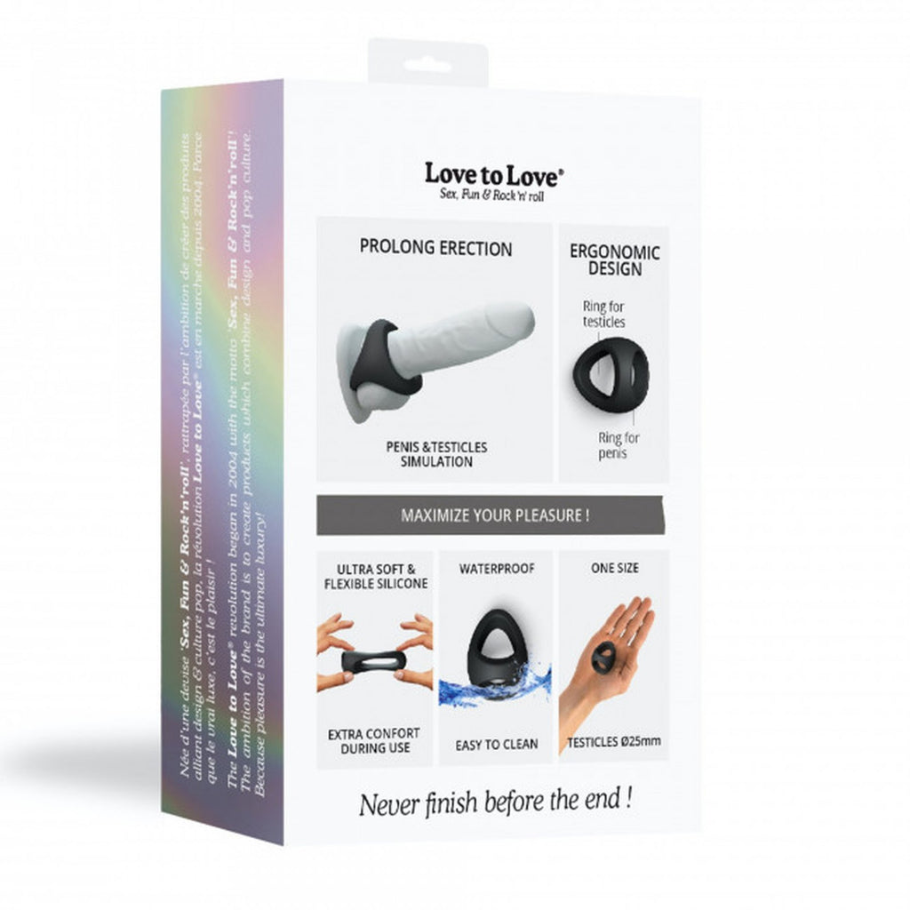 9aa4339ee6ba5d8dd96d27f004c705d9