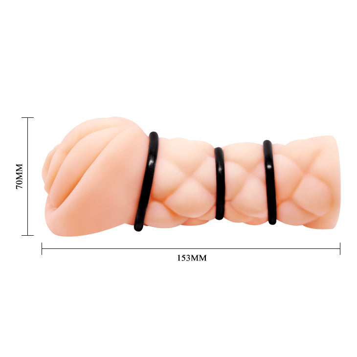 ca7bbb16d15c0a64623cc6885850b26a