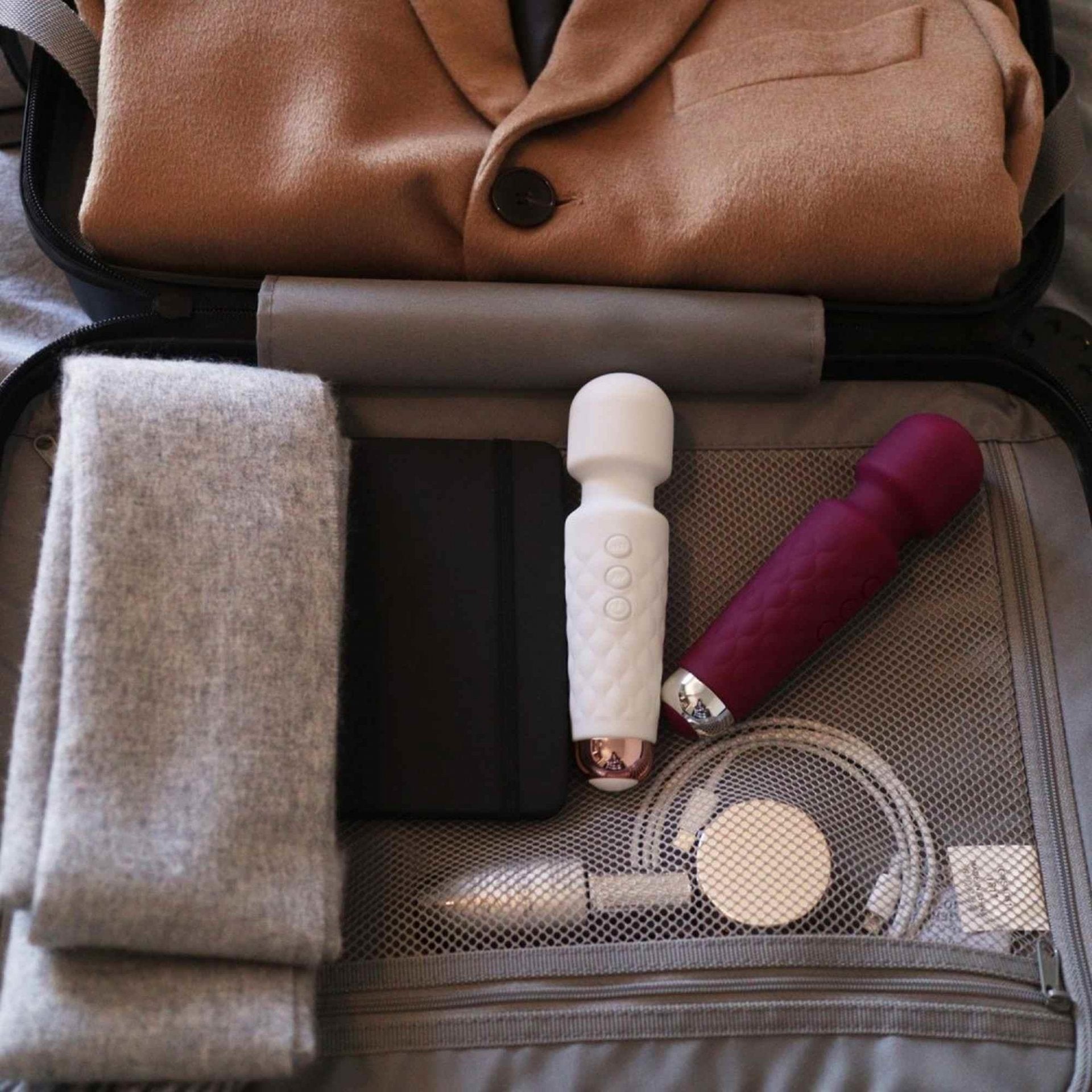 d39299c2633e707fed857c17423b3fda