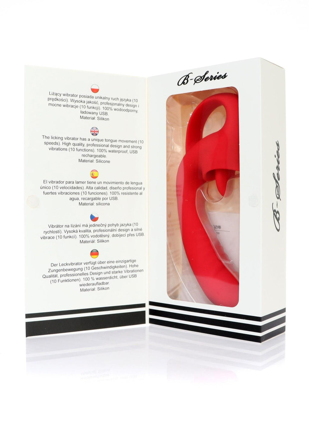 31a48e3d123cd4e714d0bffcc2ed0c3e