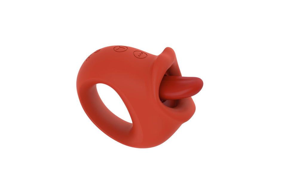 83a50e514d32854121400207b9d12866