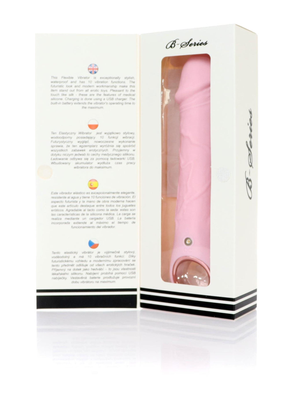 b64007eb65b8c4c3402dfa59dbeebc0a