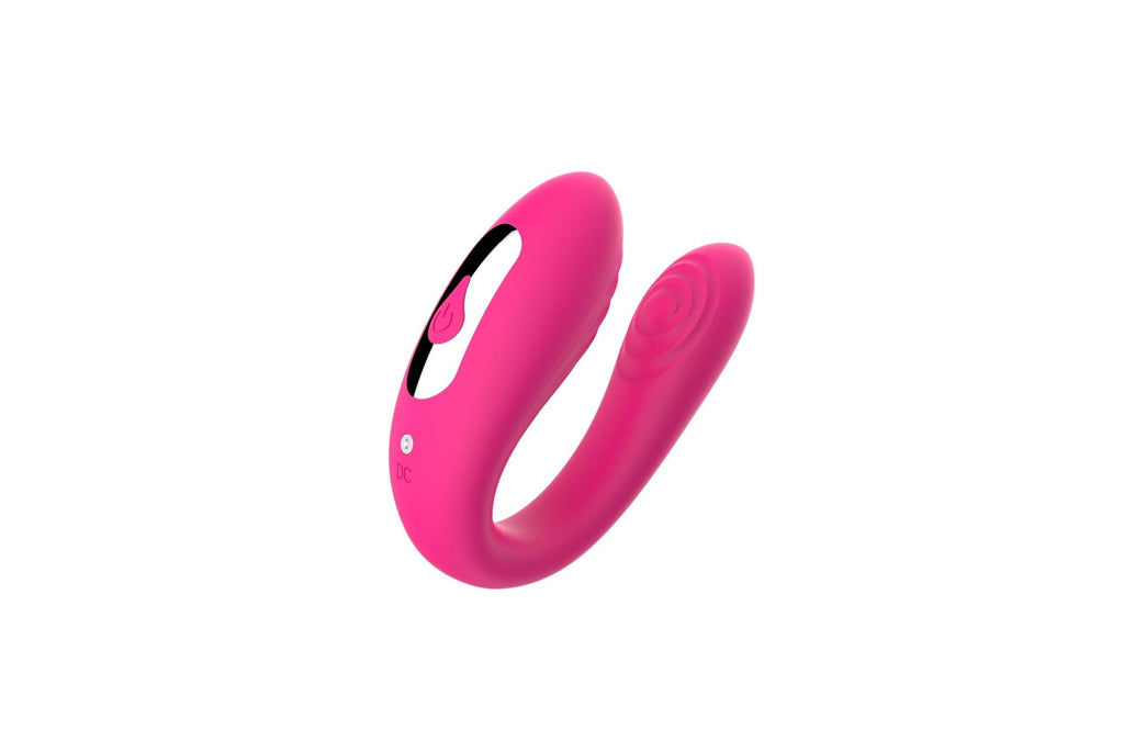 8ed8b83fb0c249dbccd15e5ab8c6ef15