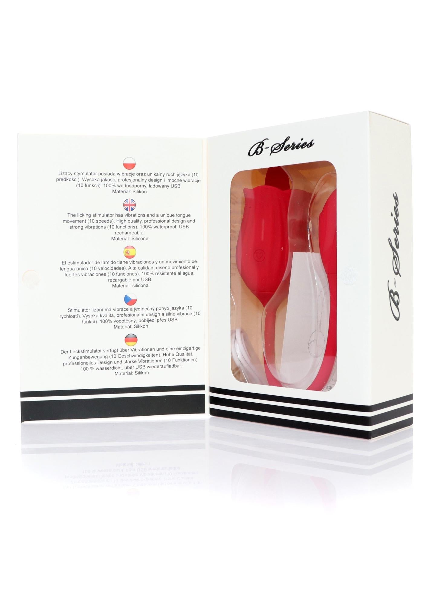 72732ba897dd0827b969f1ba6fdc79b6