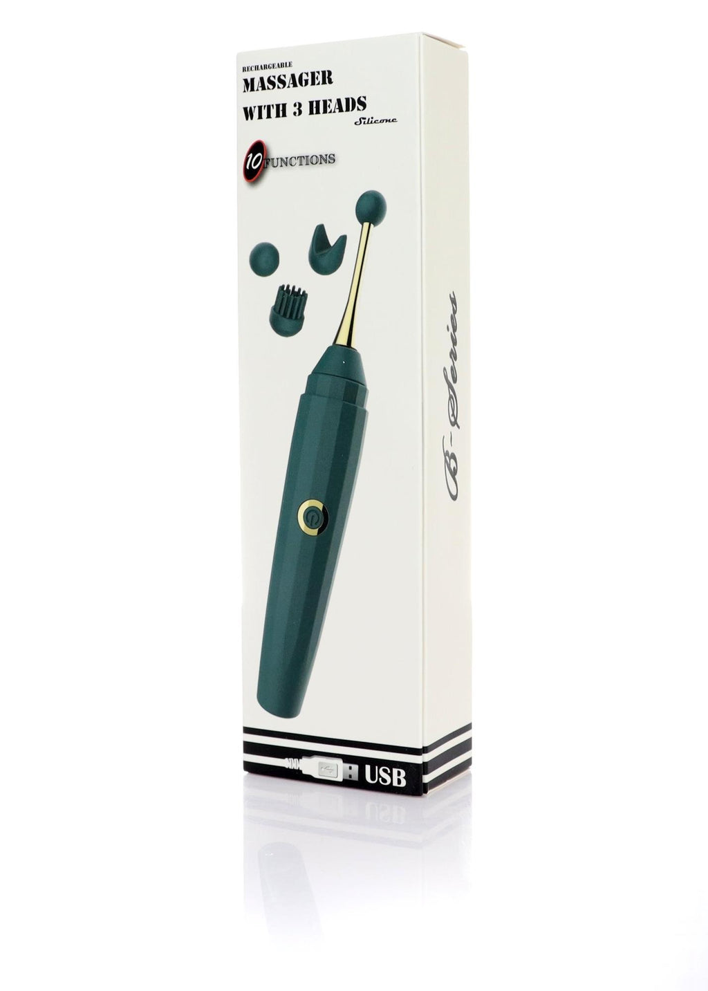 92595a5561ae4c877069e09785766b22