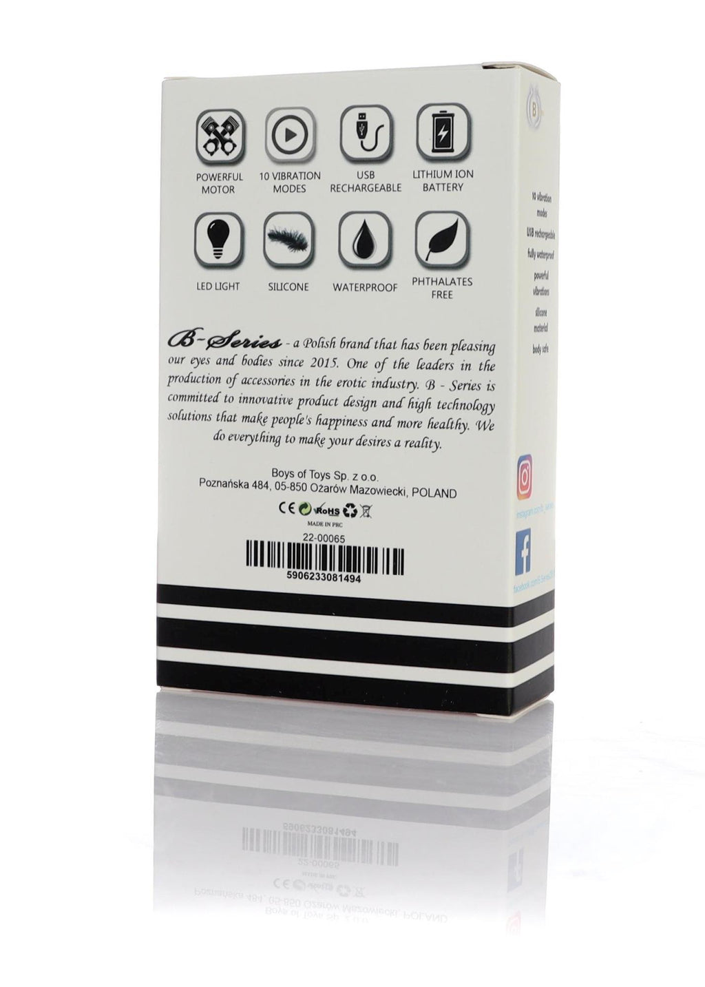 b195f6f07d80e95db152033a3f5a369e