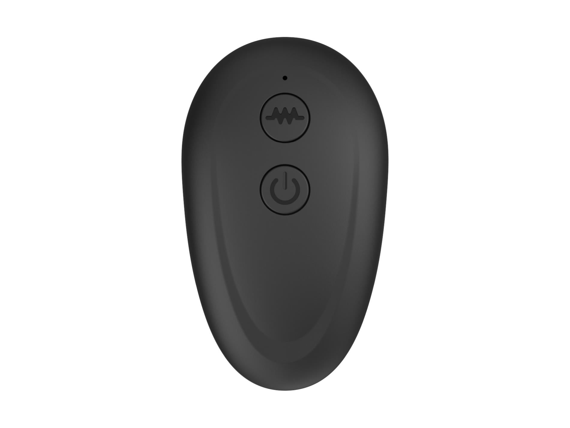 727543d3ab7a7a27801b0381a72ee1db