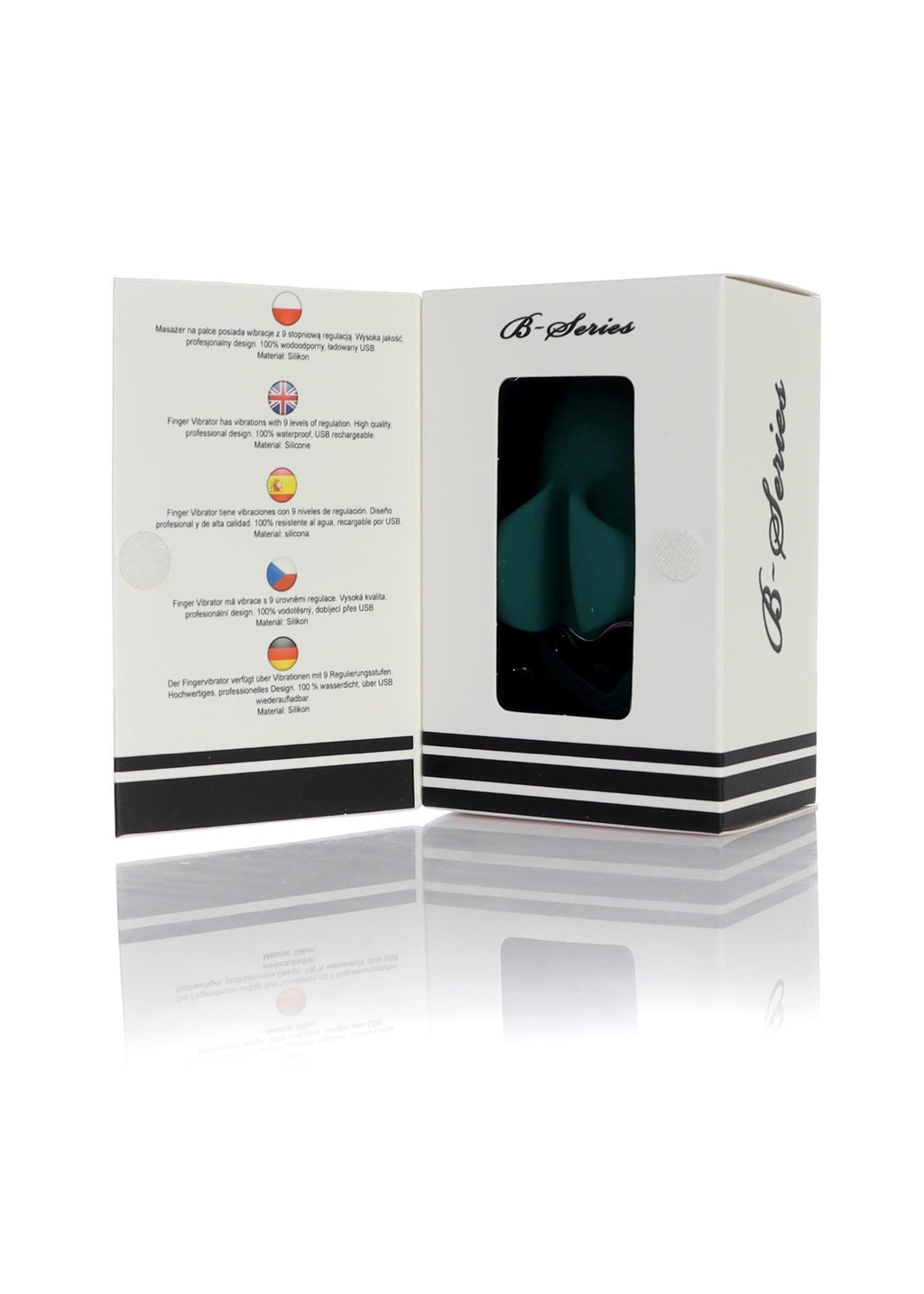 691aa6324c5c89d04d939c0f1d5dfd9f