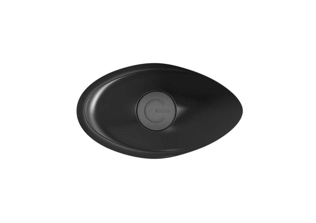 c093c92fd6fd07bf25aa39fe58687b46