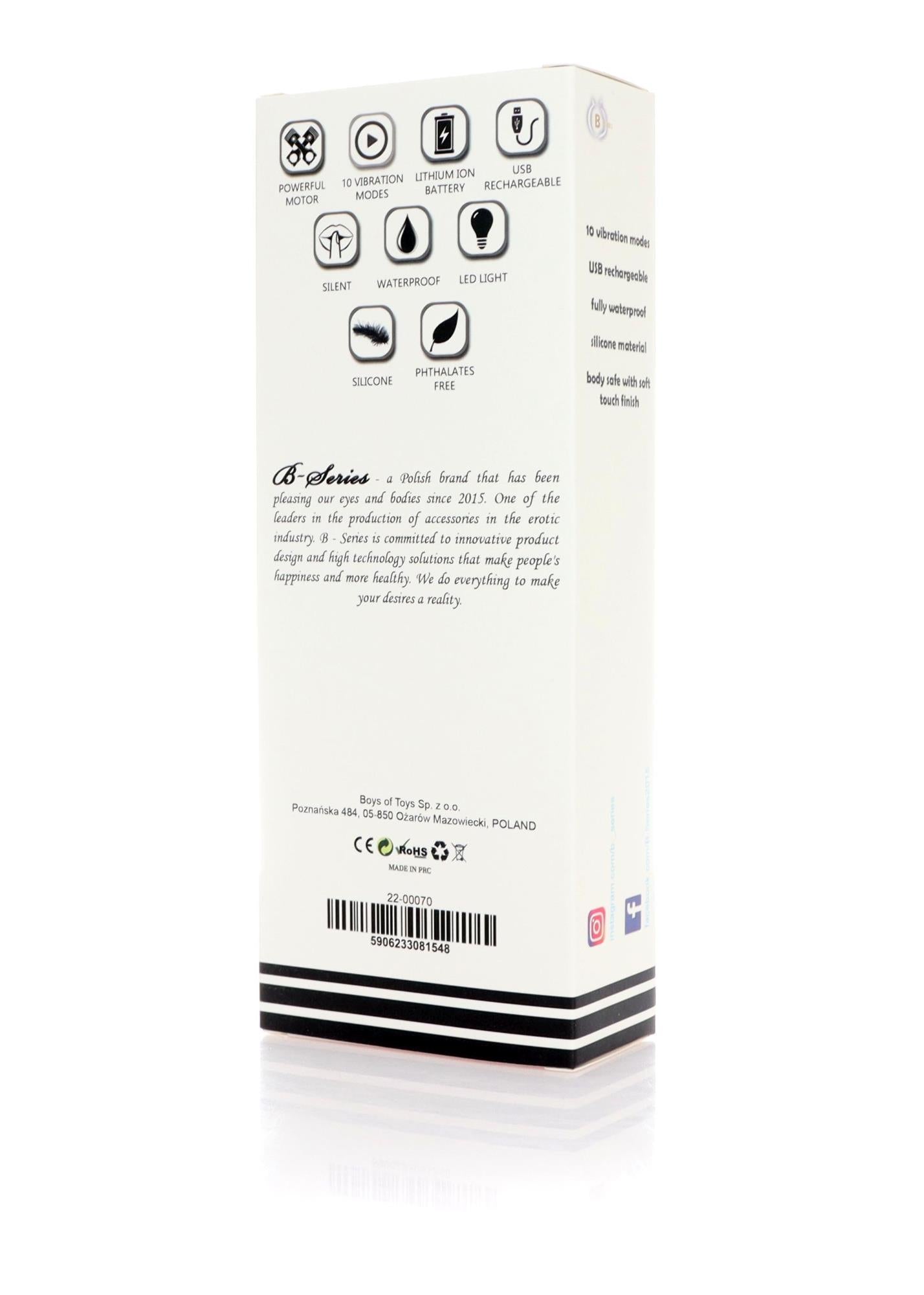 fcf89cbddd881acde9ac4c9392c3315b