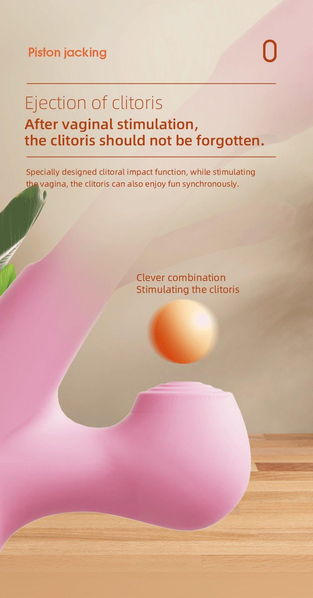 8f03a7b2062aa739ff86434372aeb18a