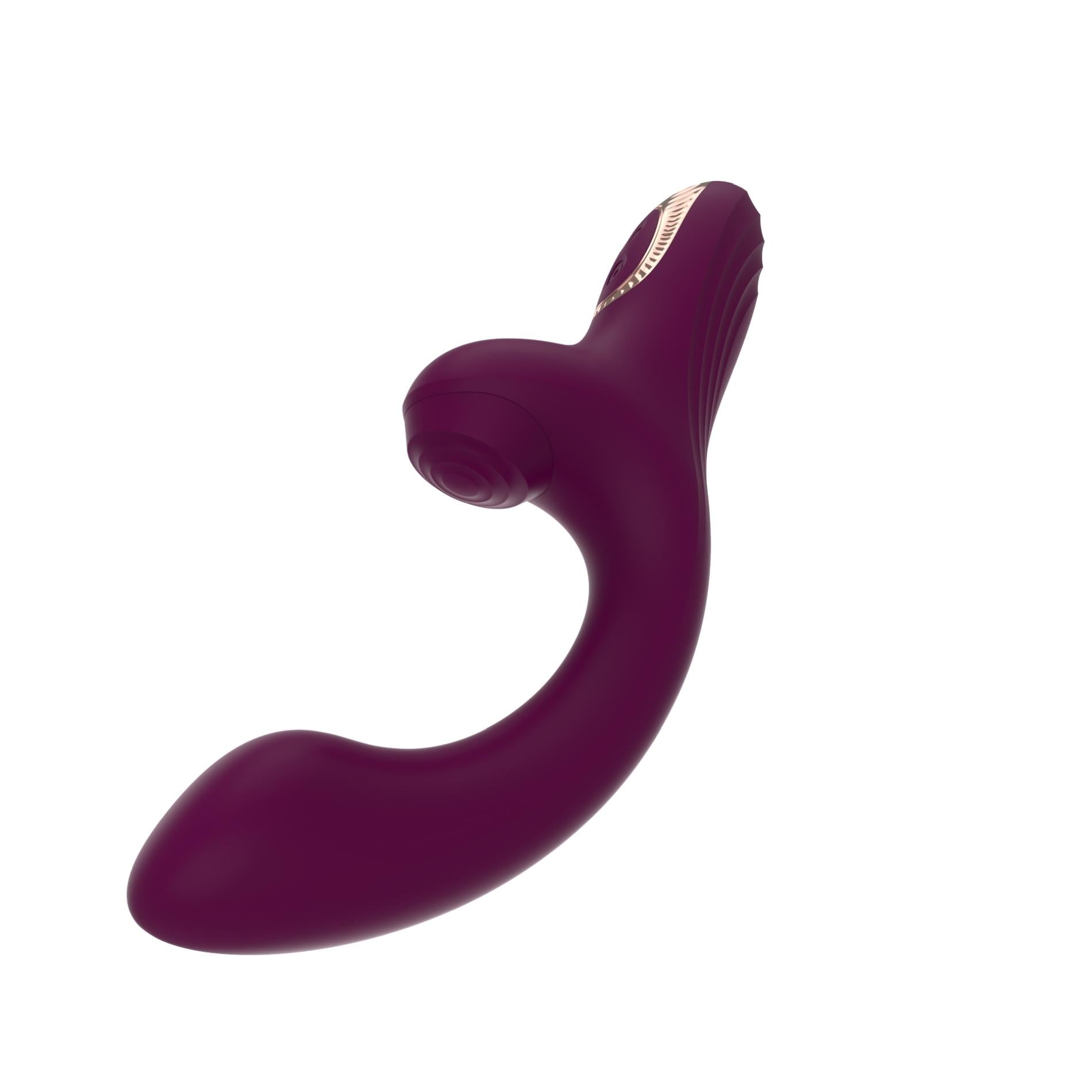 bb5aafb71168507e231b1620dce659f7