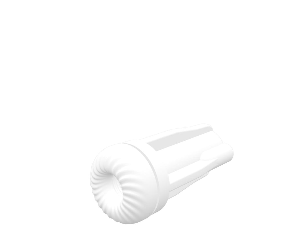 1a89445a94b867a281bdbf448699549c