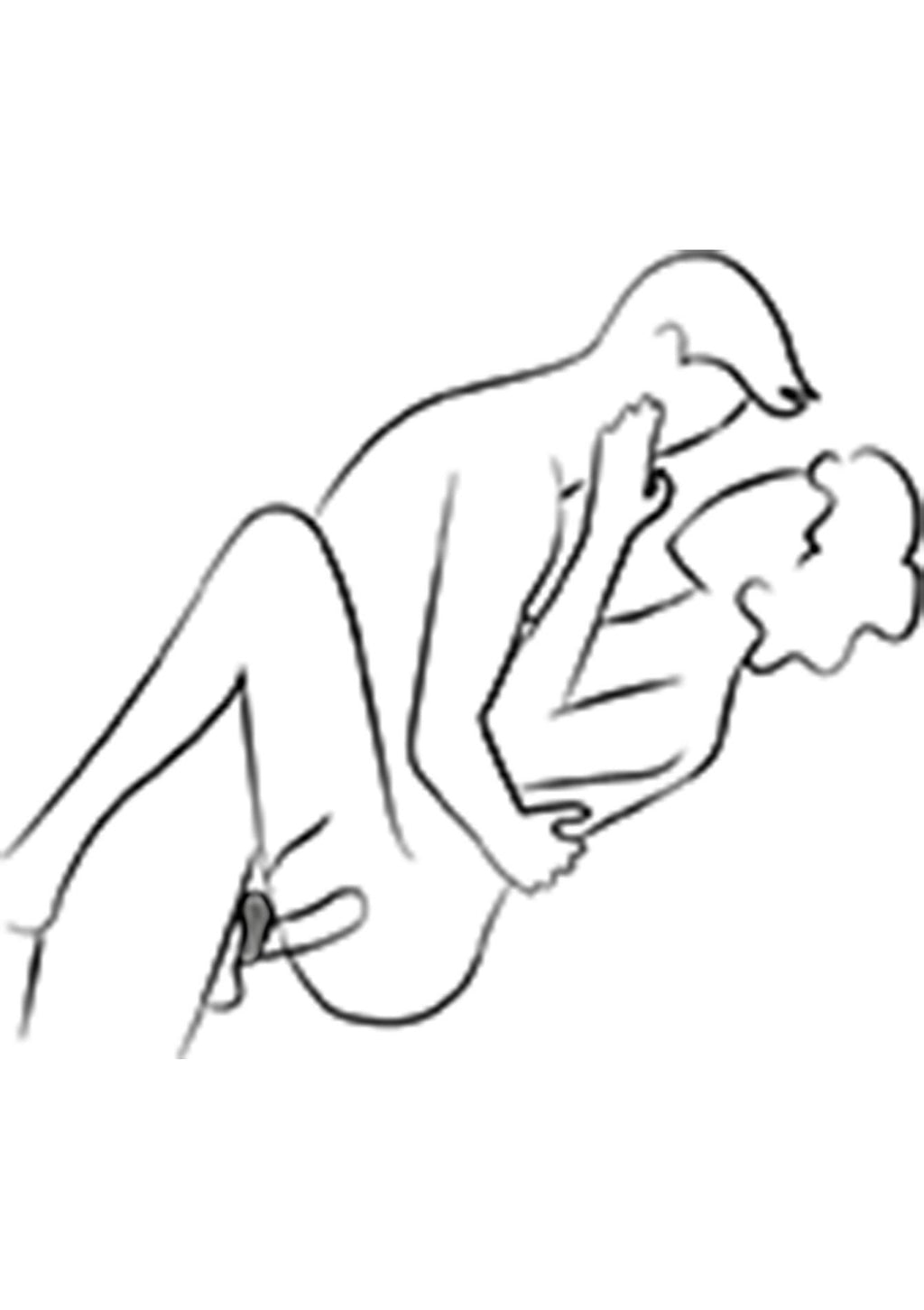 296959ae871bd8b1b7532dd006ed1209