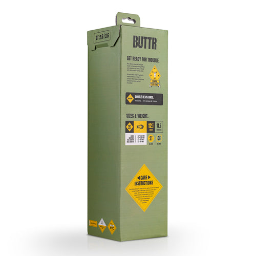 58ff53109d0fbdd0d36391a240954a8d