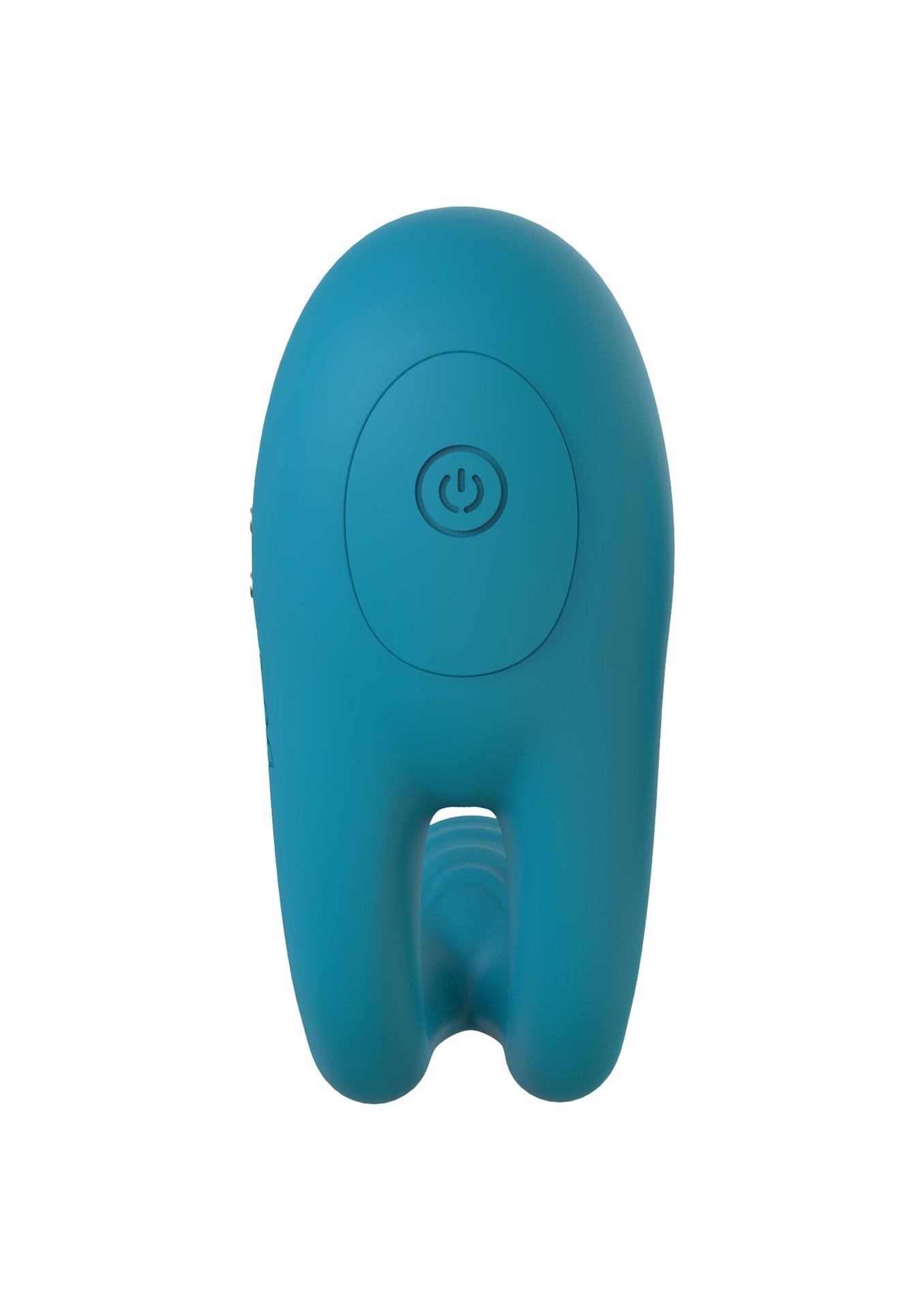 39310f699c2832ba8f53318e995be6c3