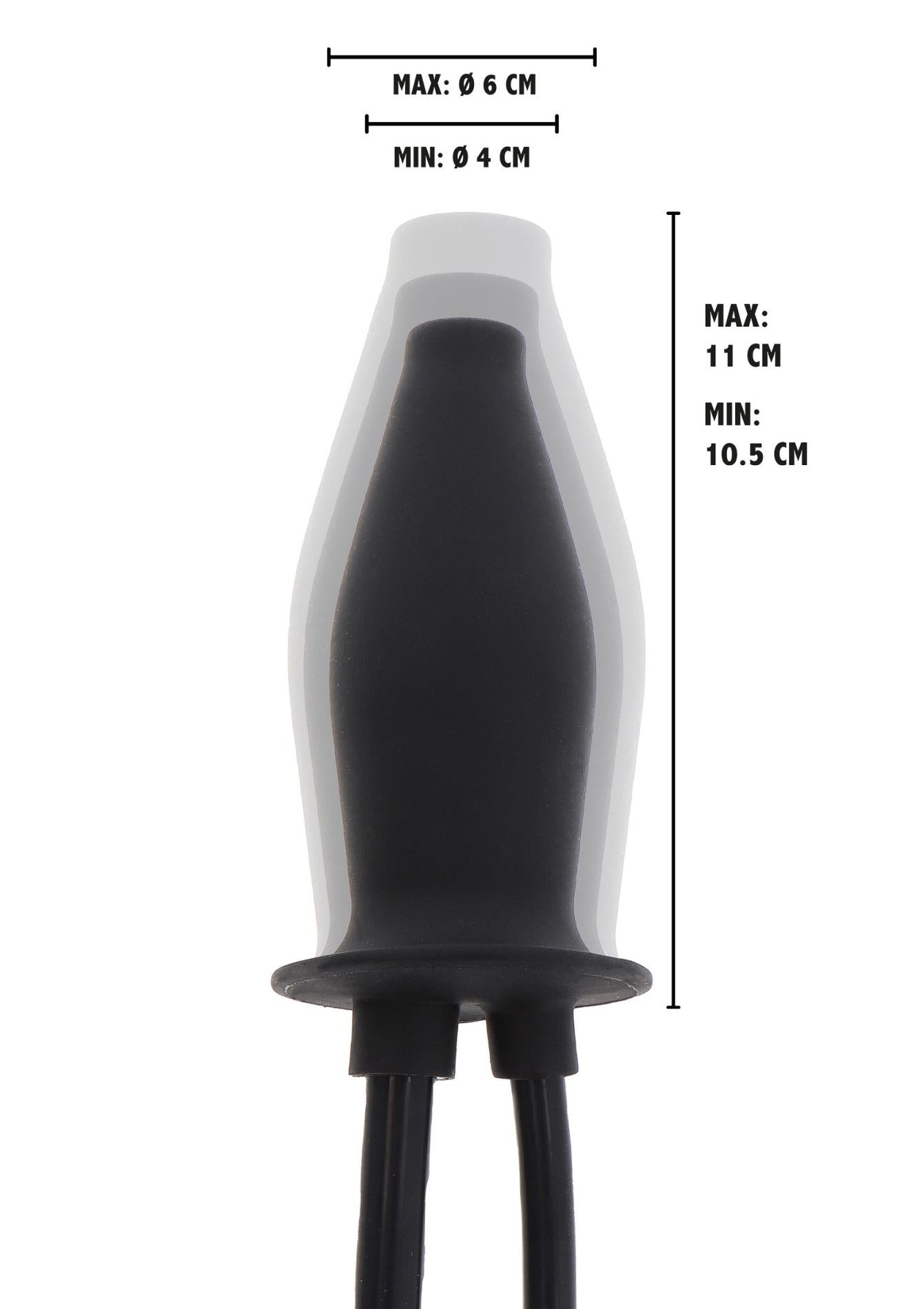 bbd06b62f7f5449de7832d48573222a7