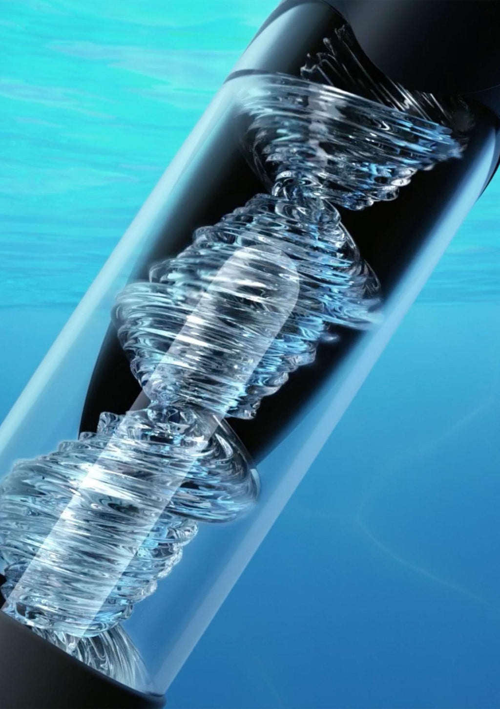 3b907469faaea79ca5f3504805bfdcb7