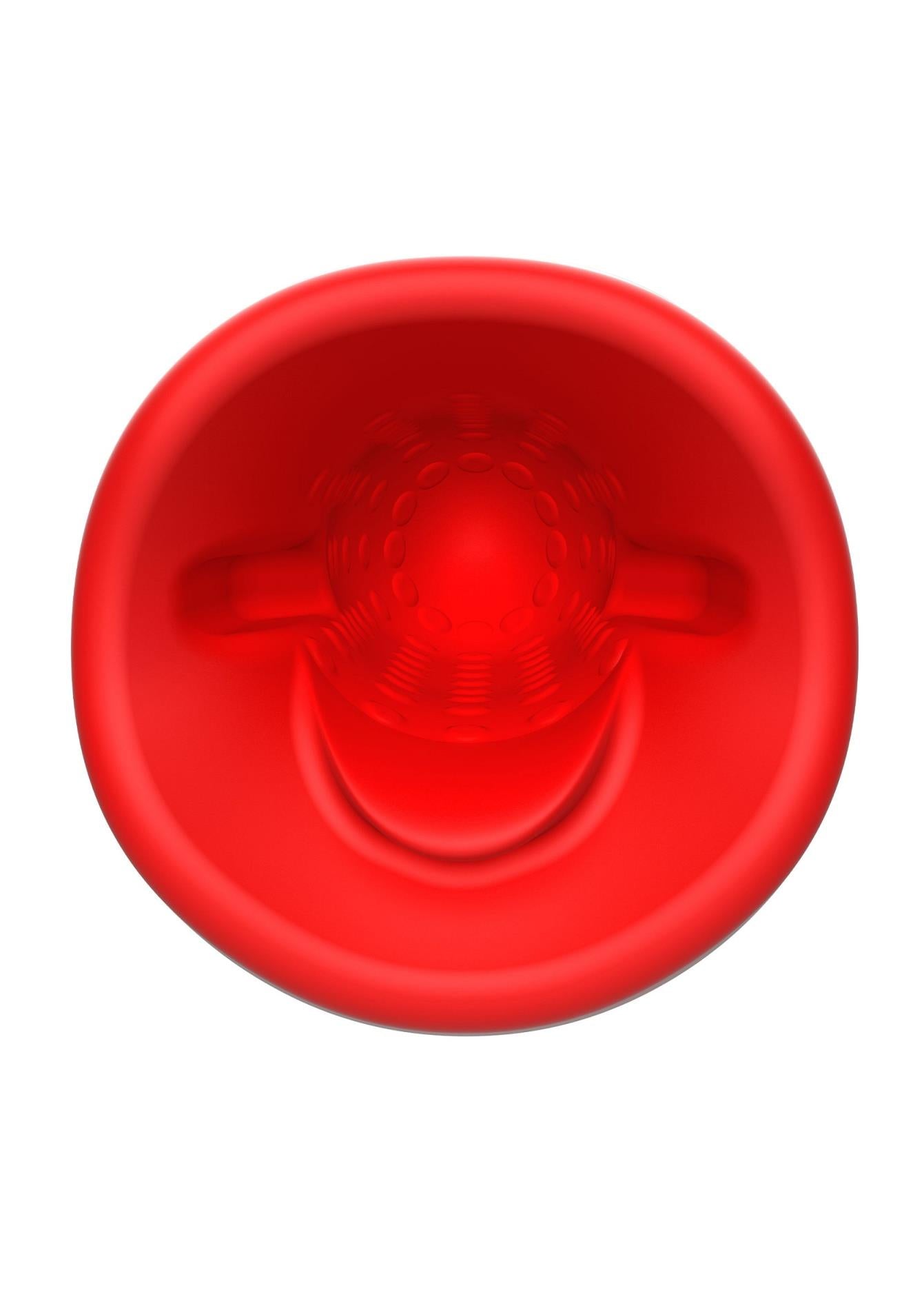 1ad4e2a02cbb2983a4168db9ab66d673