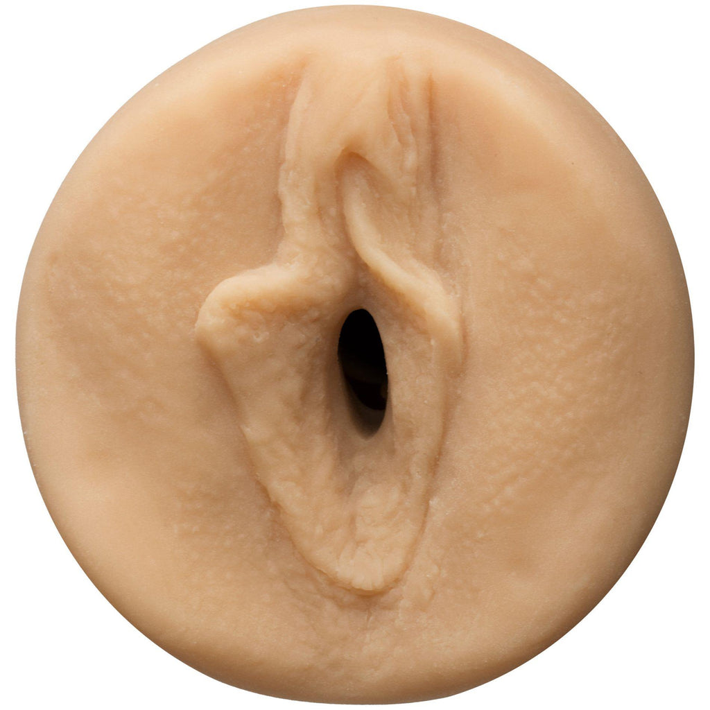 f4f3480870abdee0f14fb366ebd62f88