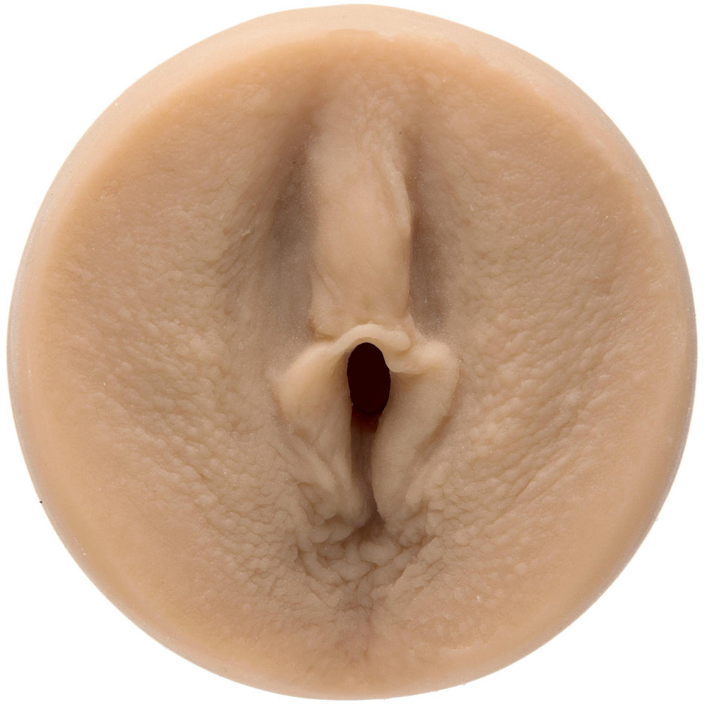 b097465279056a67714a985109c8ea6d