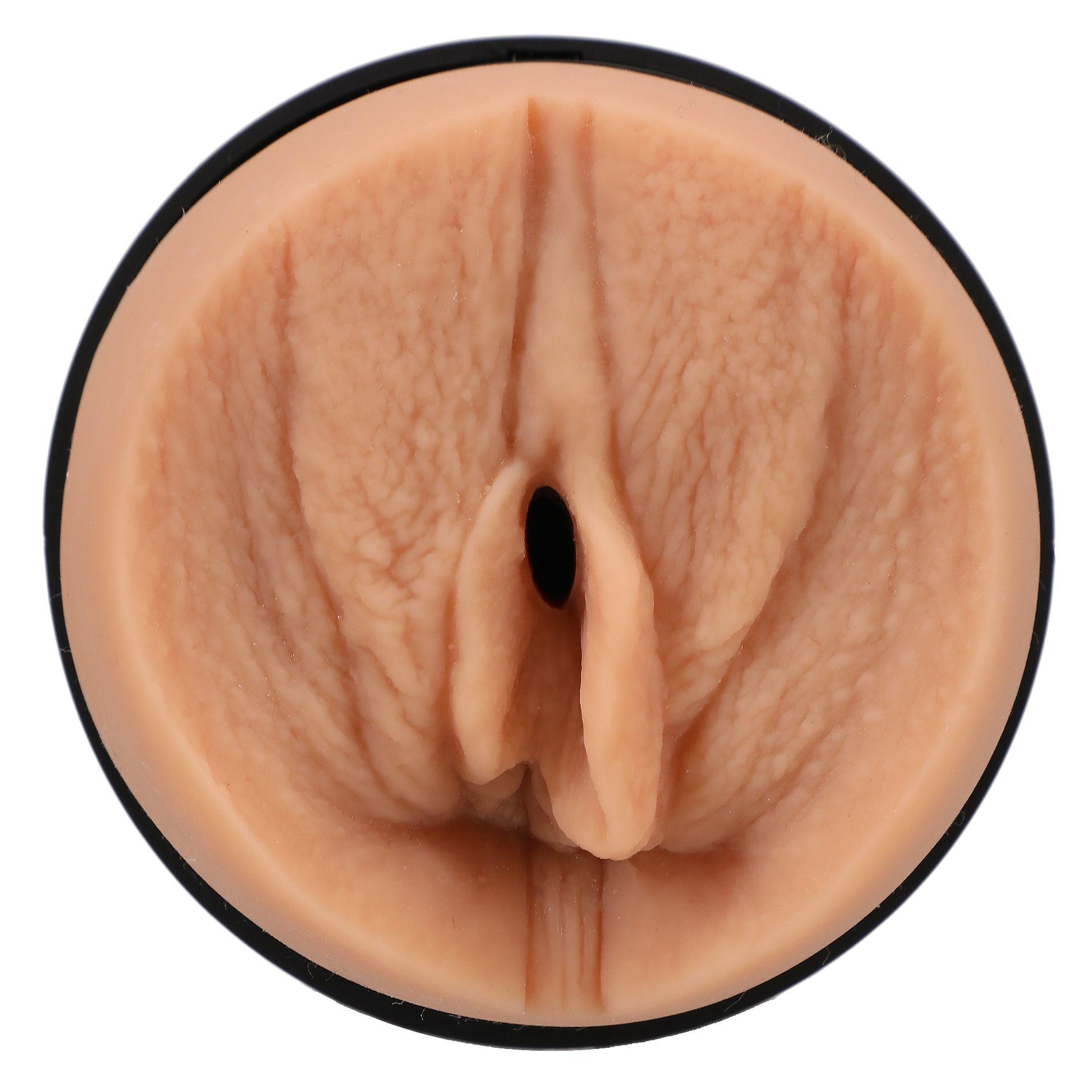 d7e2d04987a424befc7b43d814d967be