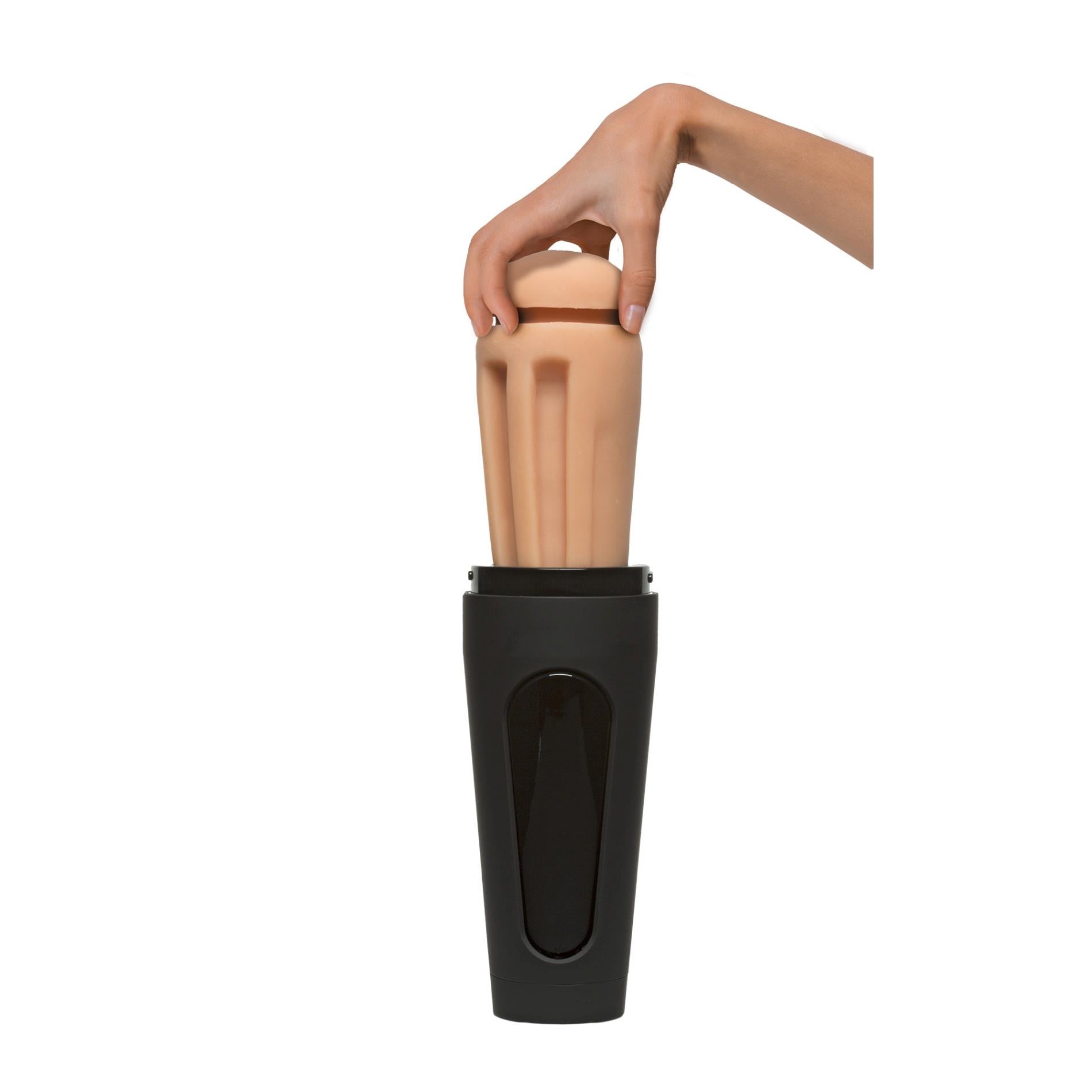 94ee92c5204f3805aa6ef995257f470a