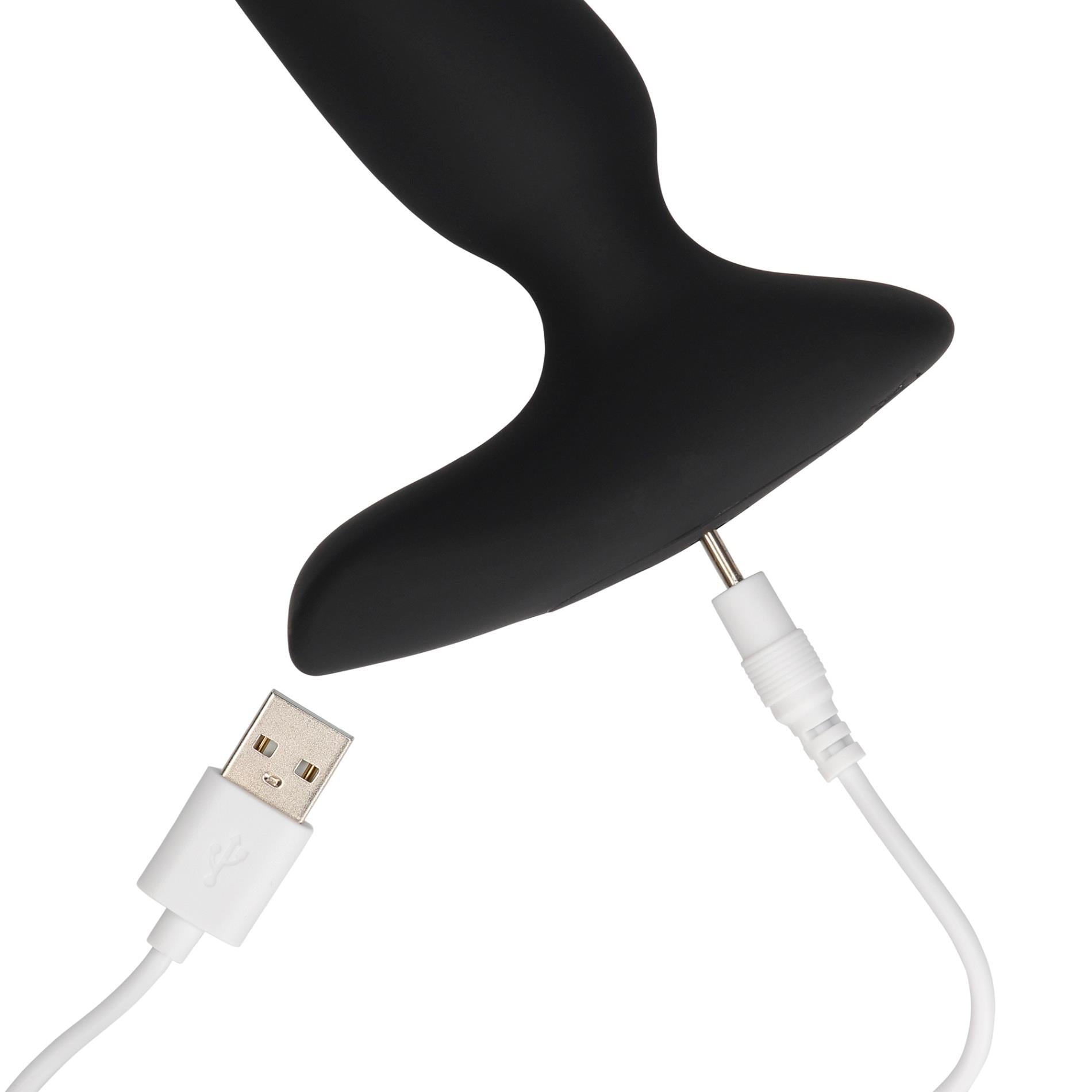 ec5b8bfaf320f726e8fe17548f5a9d7c